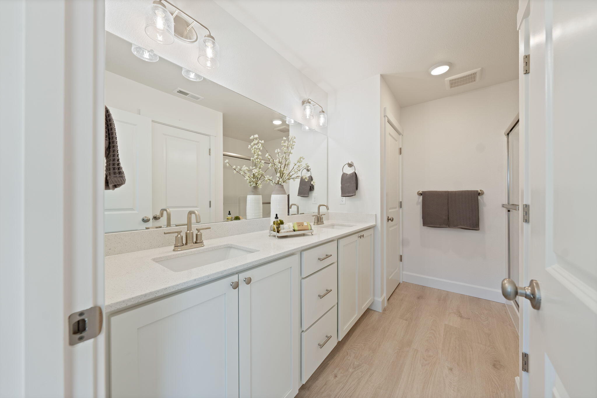 Willowbrook - Residential