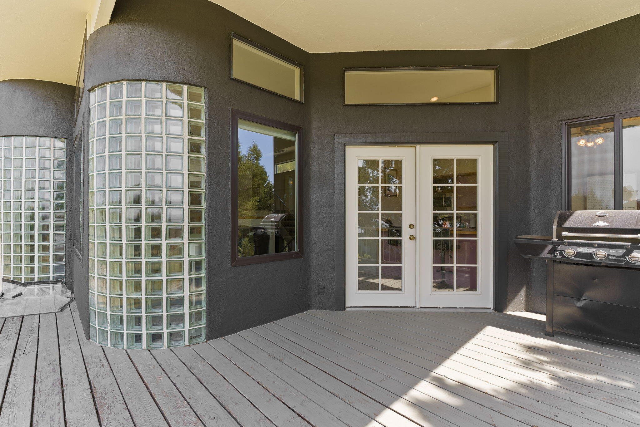 Plainview Ranch - Residential
