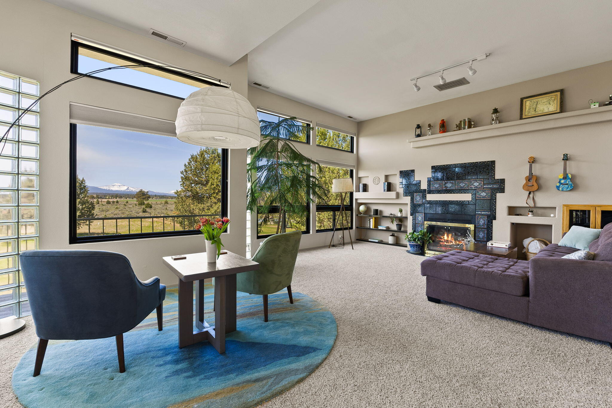 Plainview Ranch - Residential