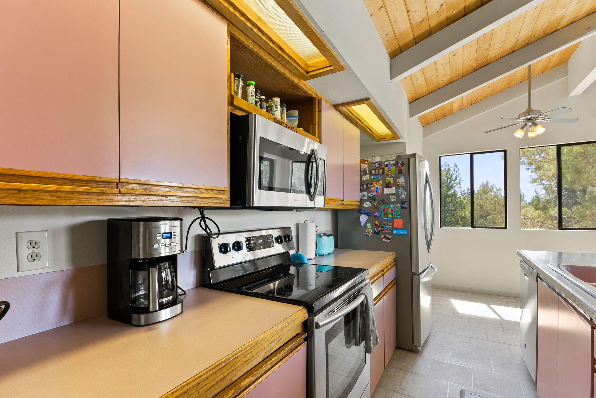 Plainview Ranch - Residential