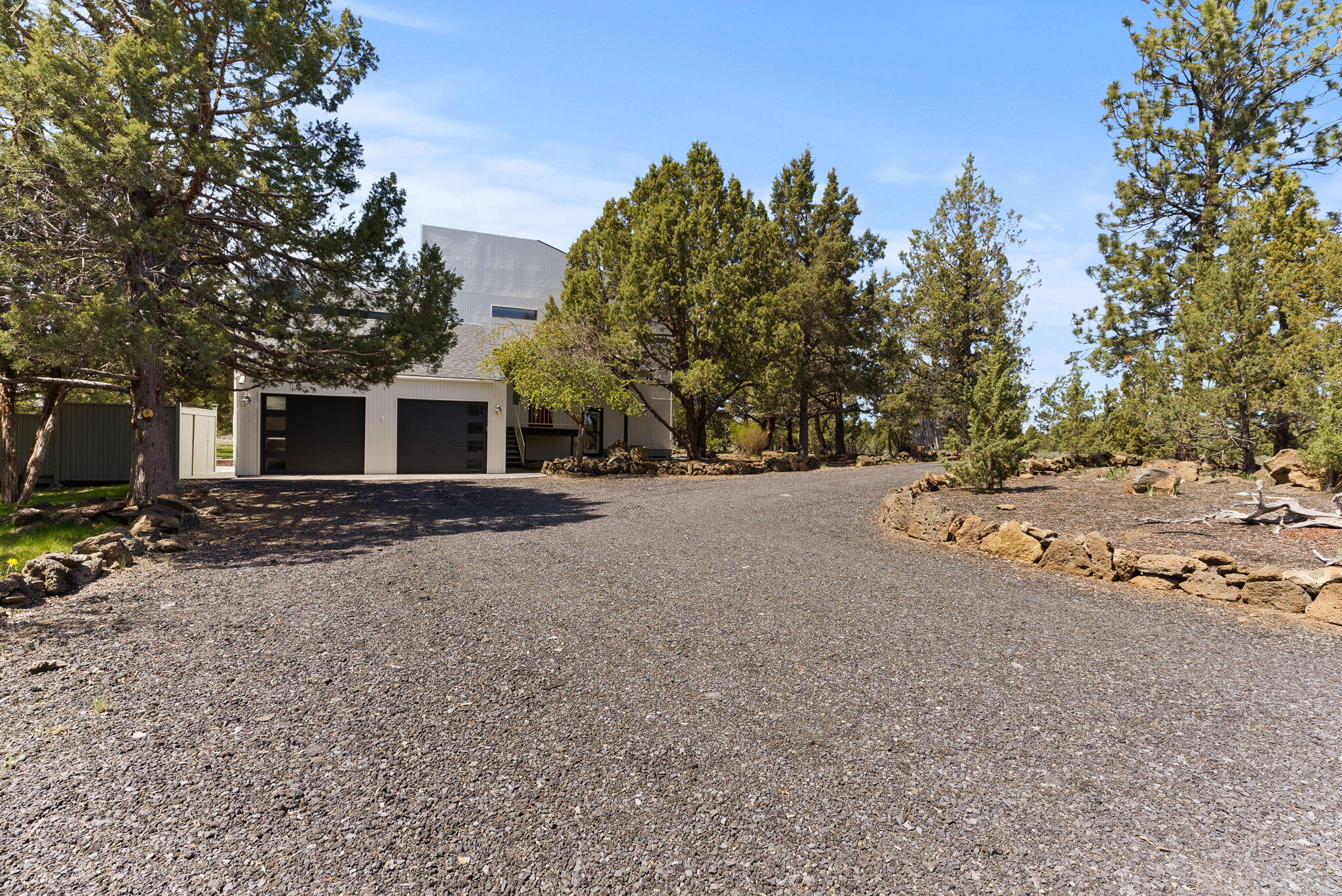 Plainview Ranch - Residential