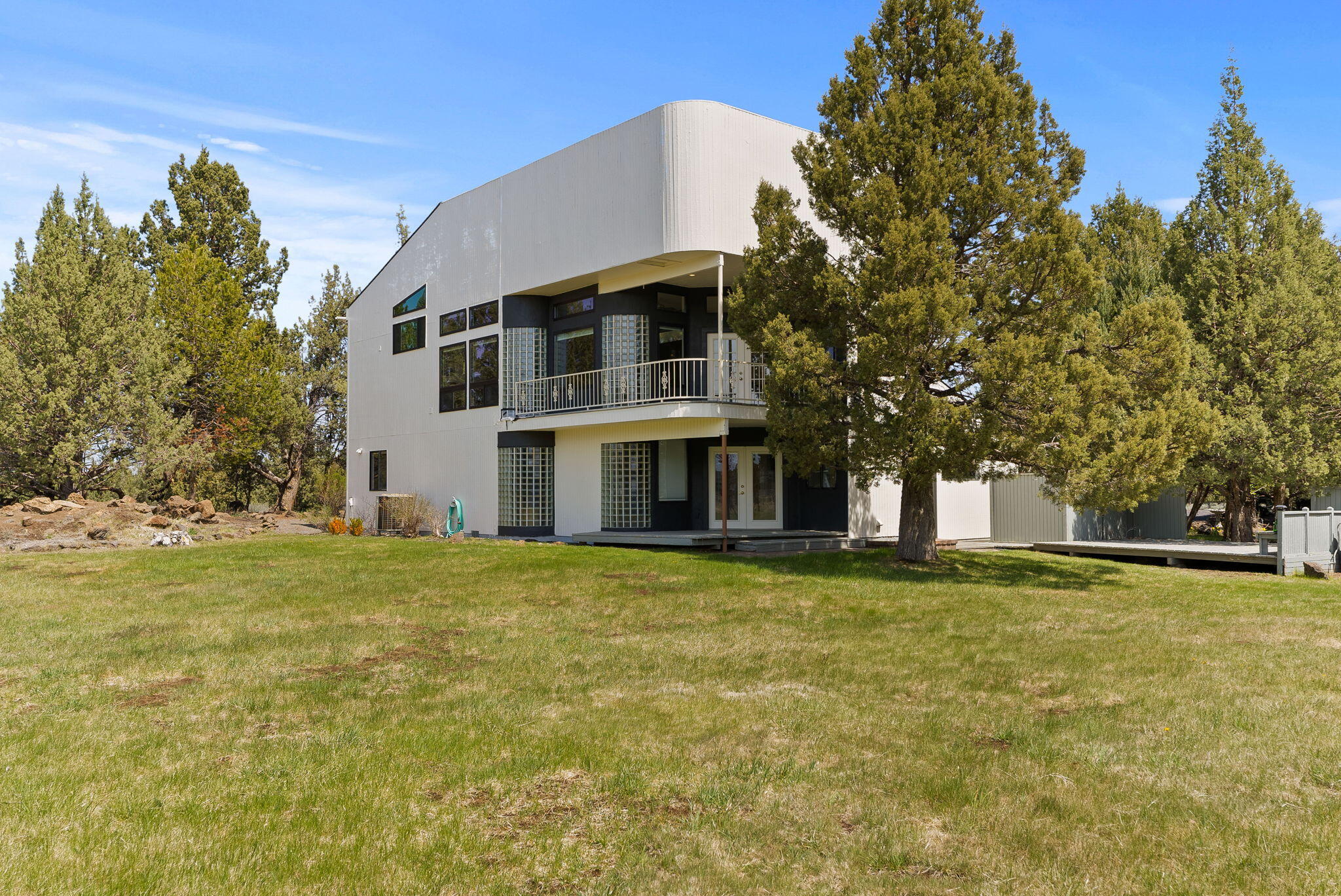 Plainview Ranch - Residential