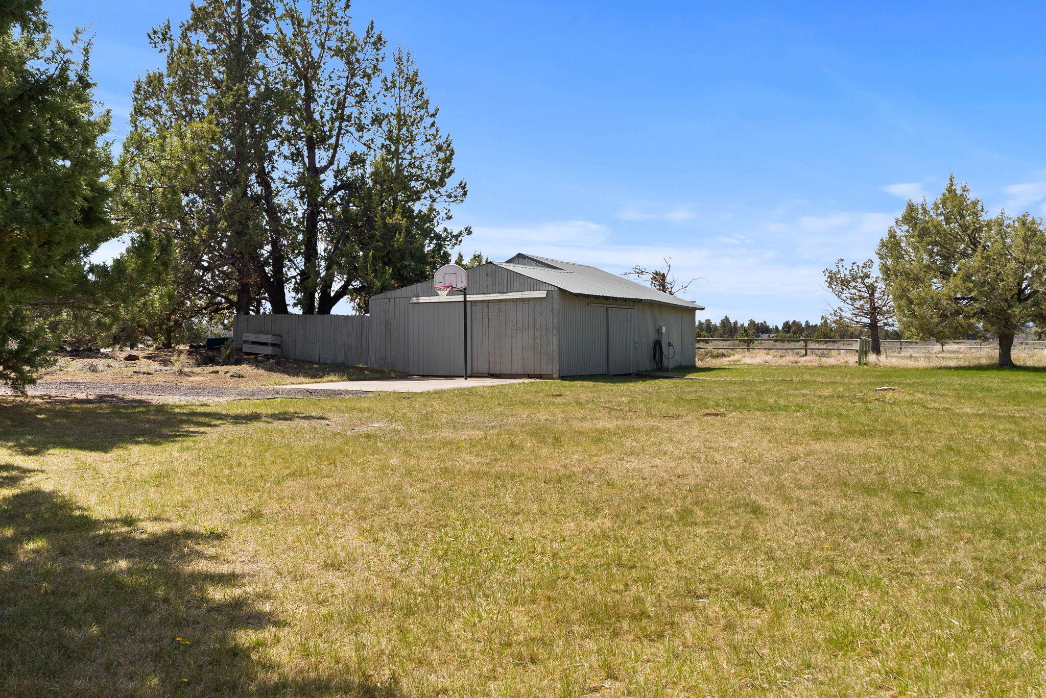 Plainview Ranch - Residential