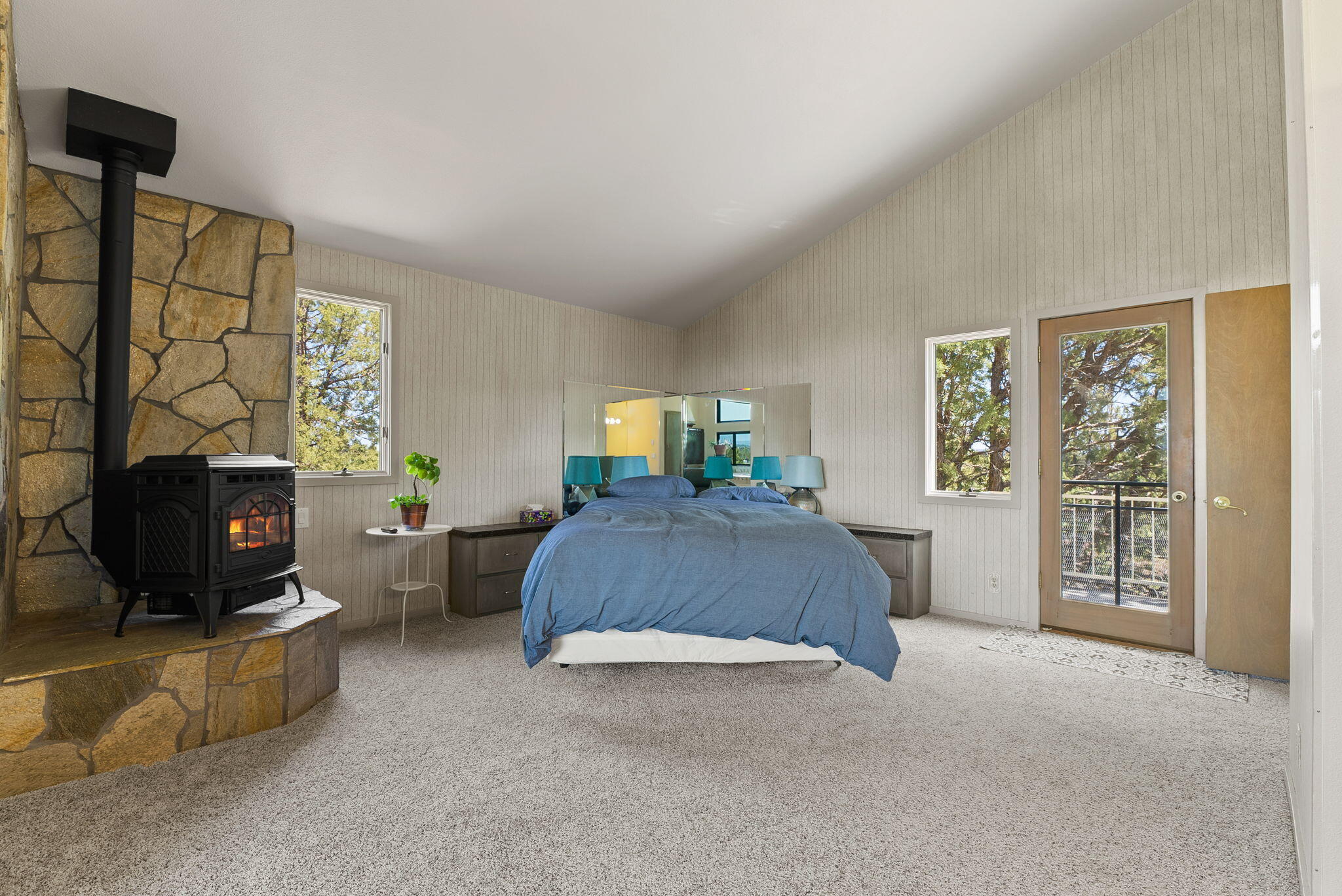 Plainview Ranch - Residential