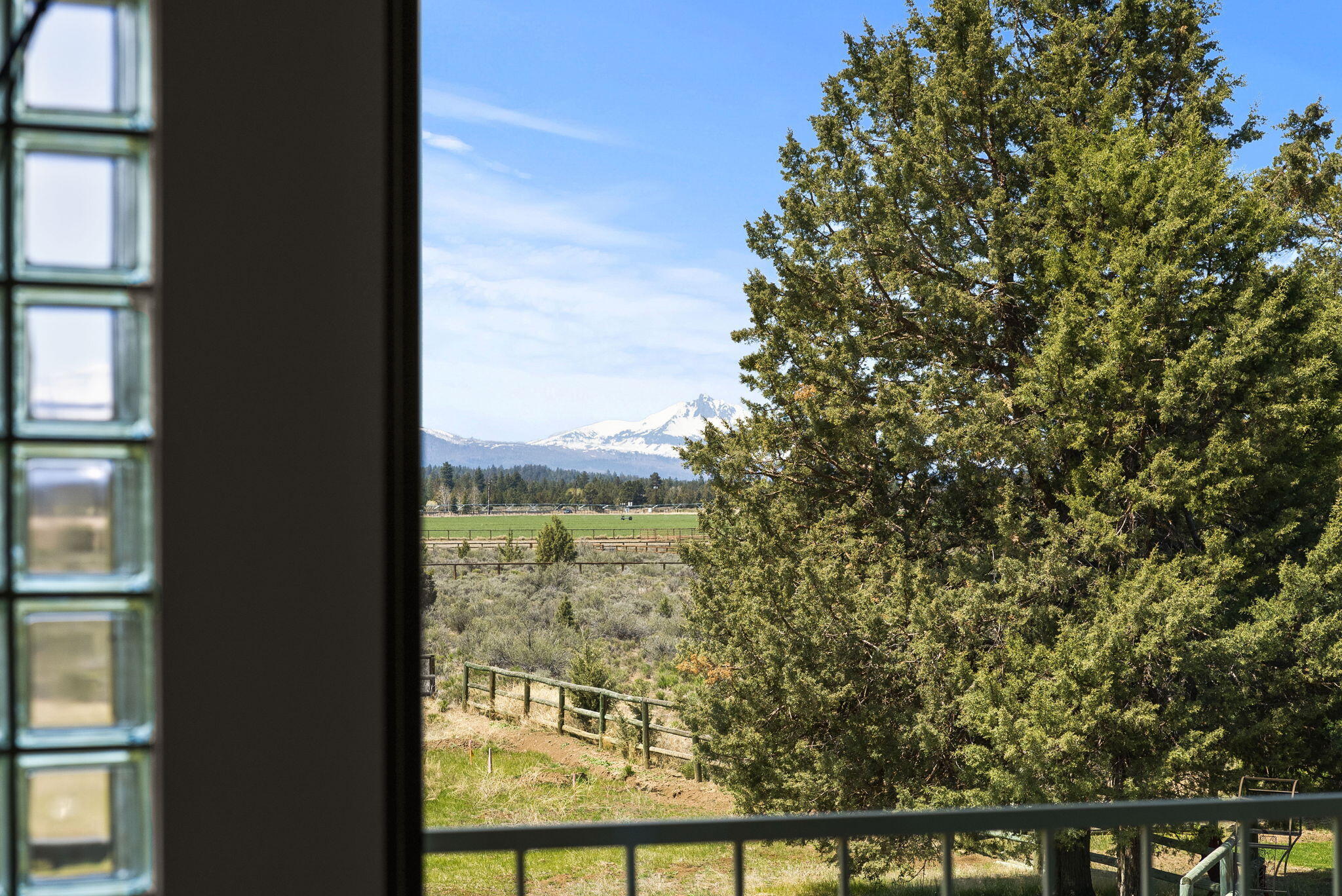 Plainview Ranch - Residential