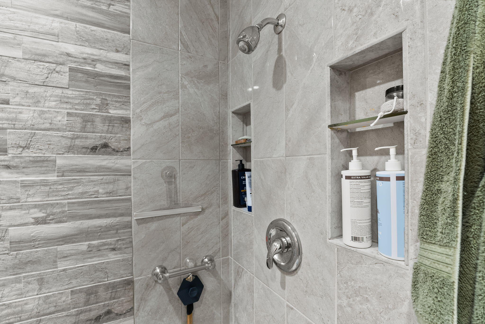 Plainview Ranch - Residential