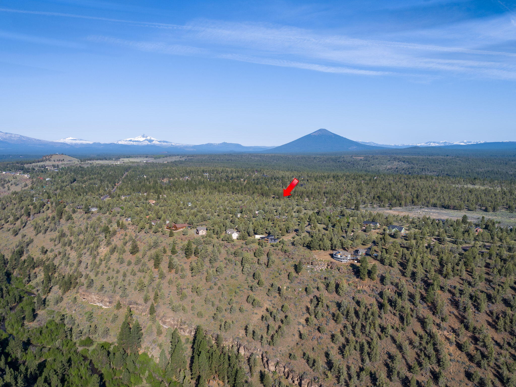 Sisters - Land