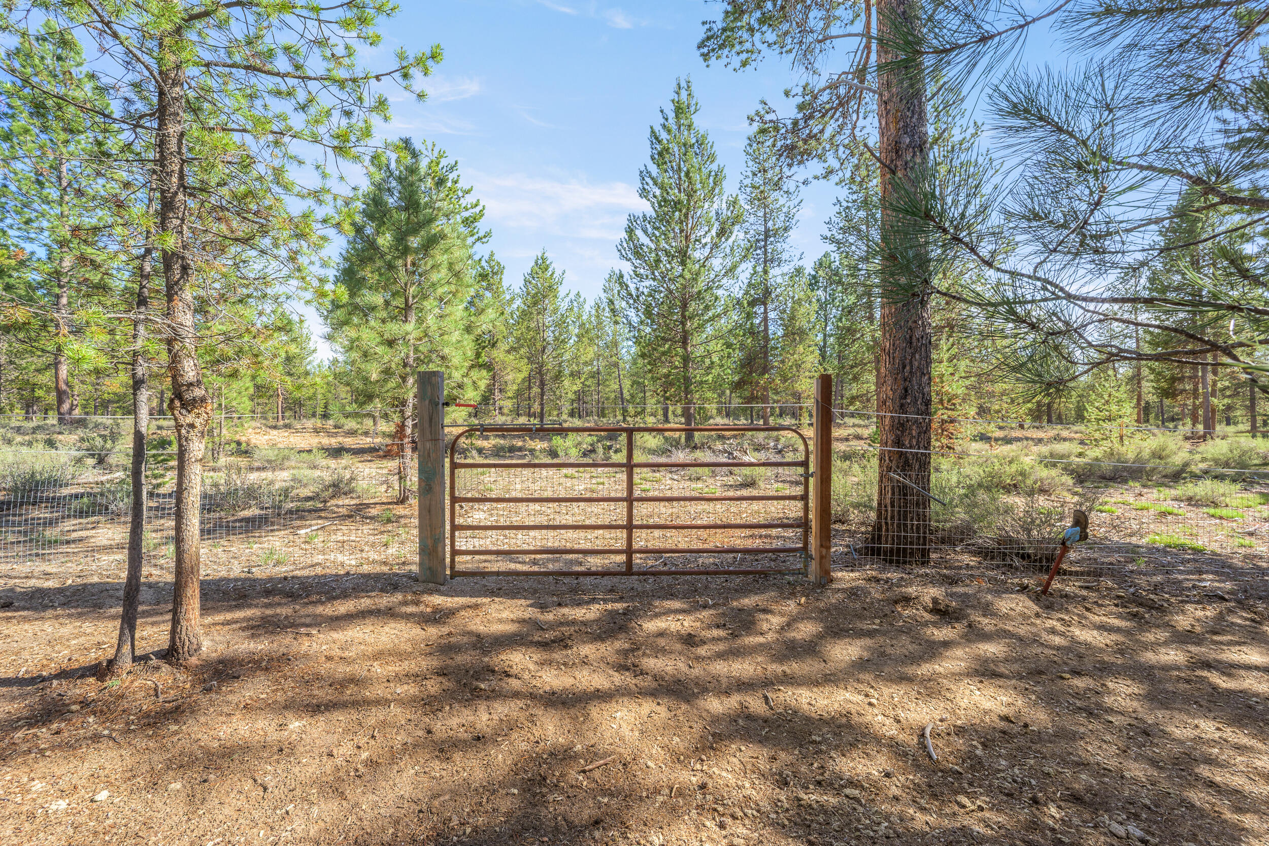 Jack Pine Village - Residential