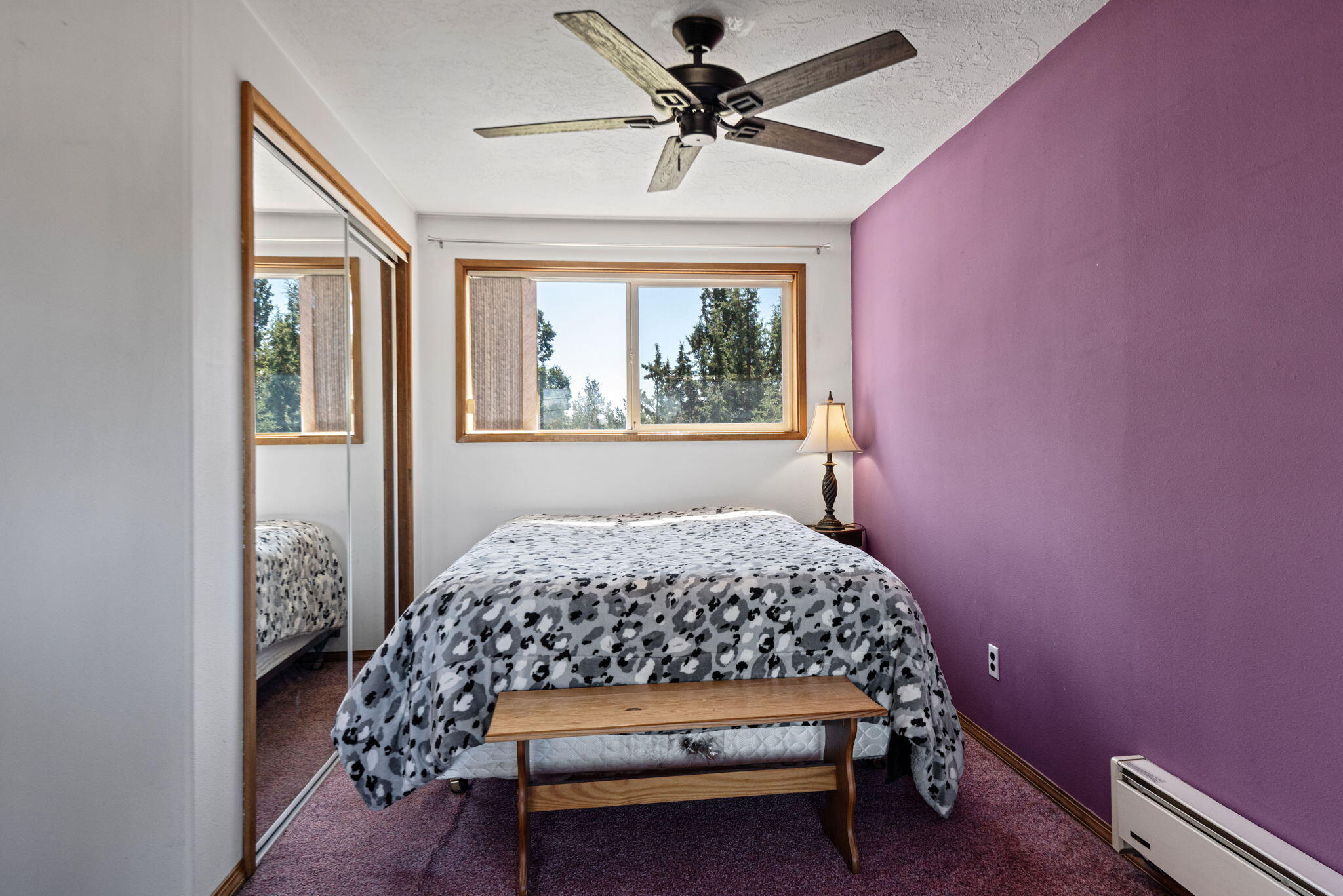 ForPS - Residential
