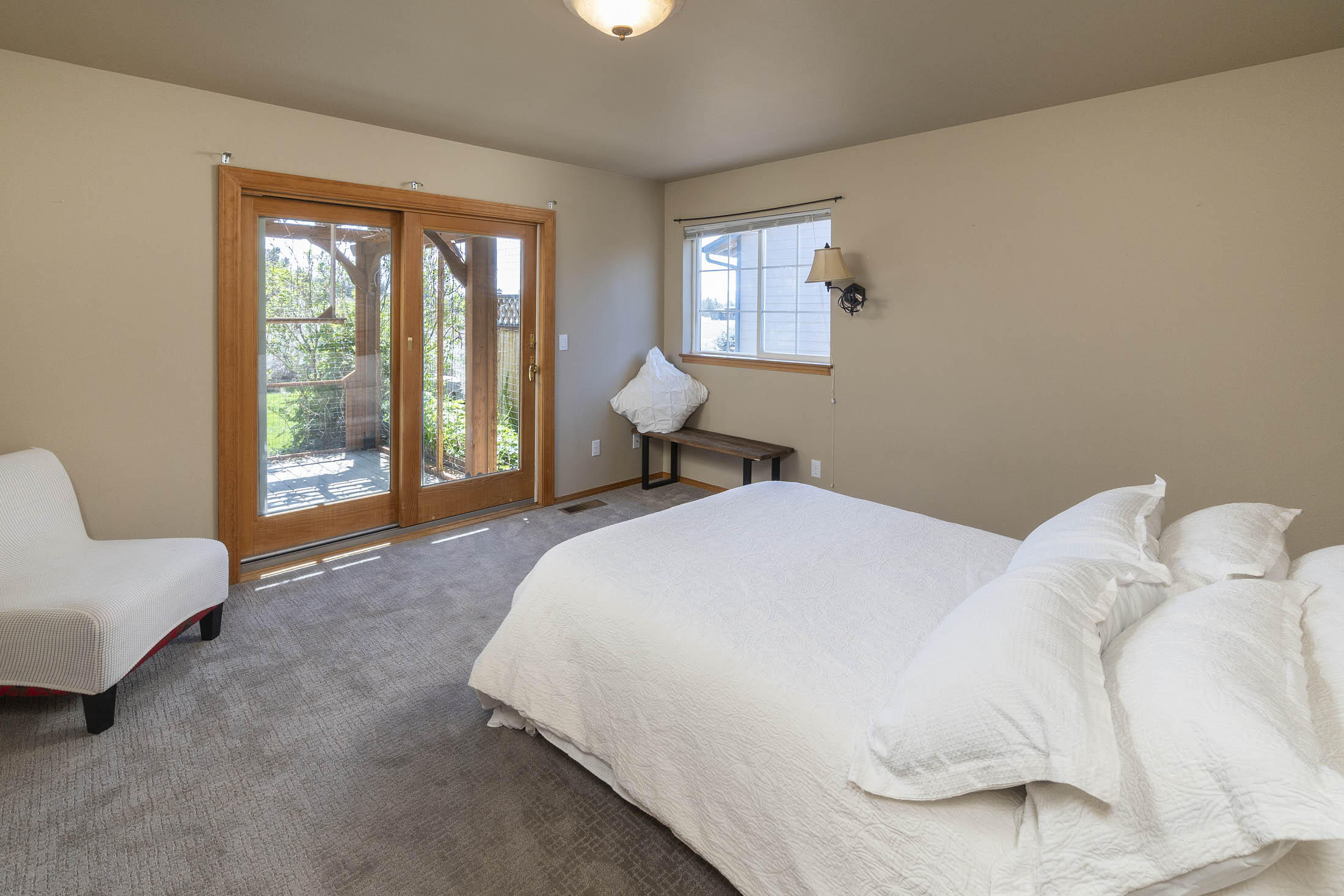 Starwood - Residential