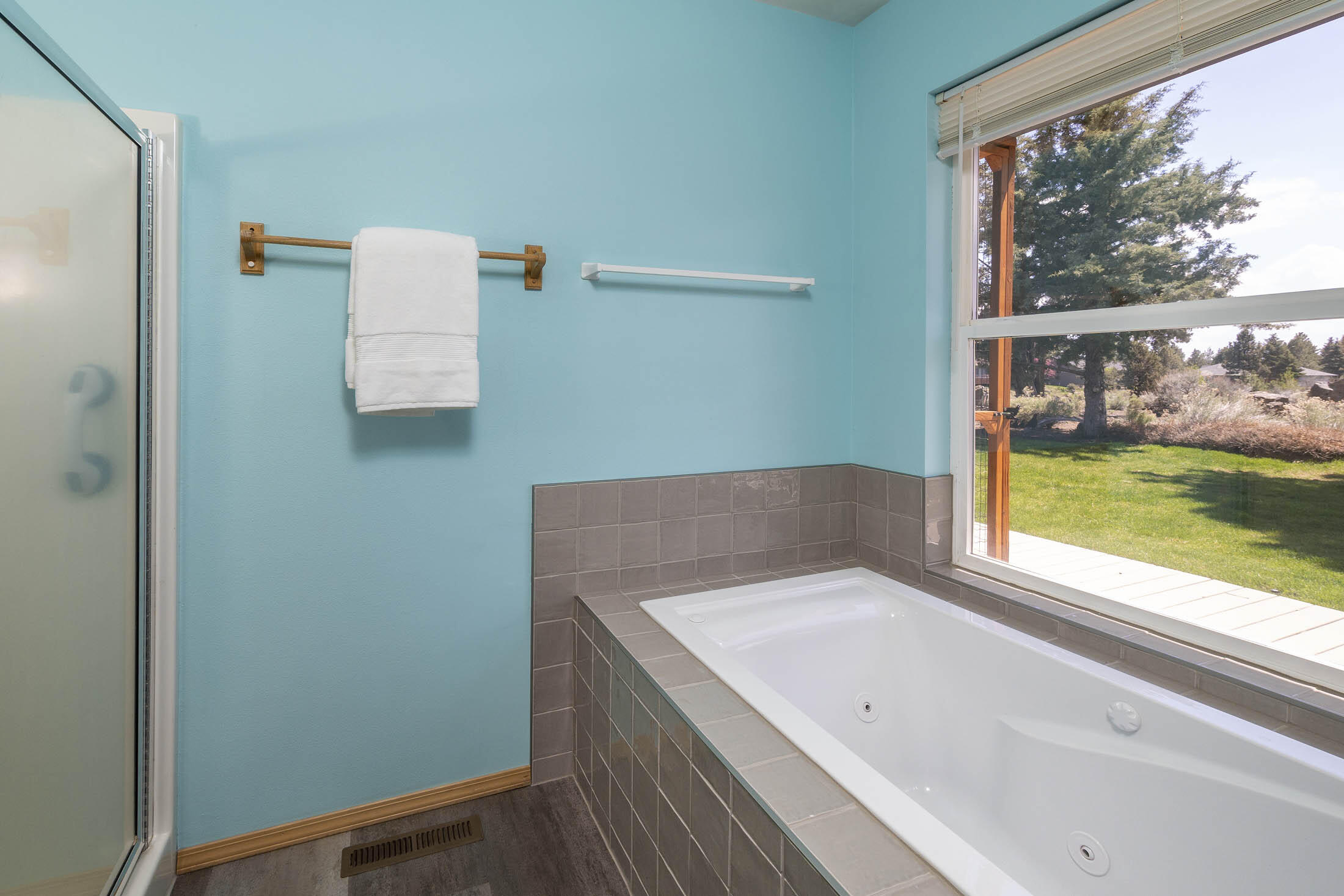 Starwood - Residential