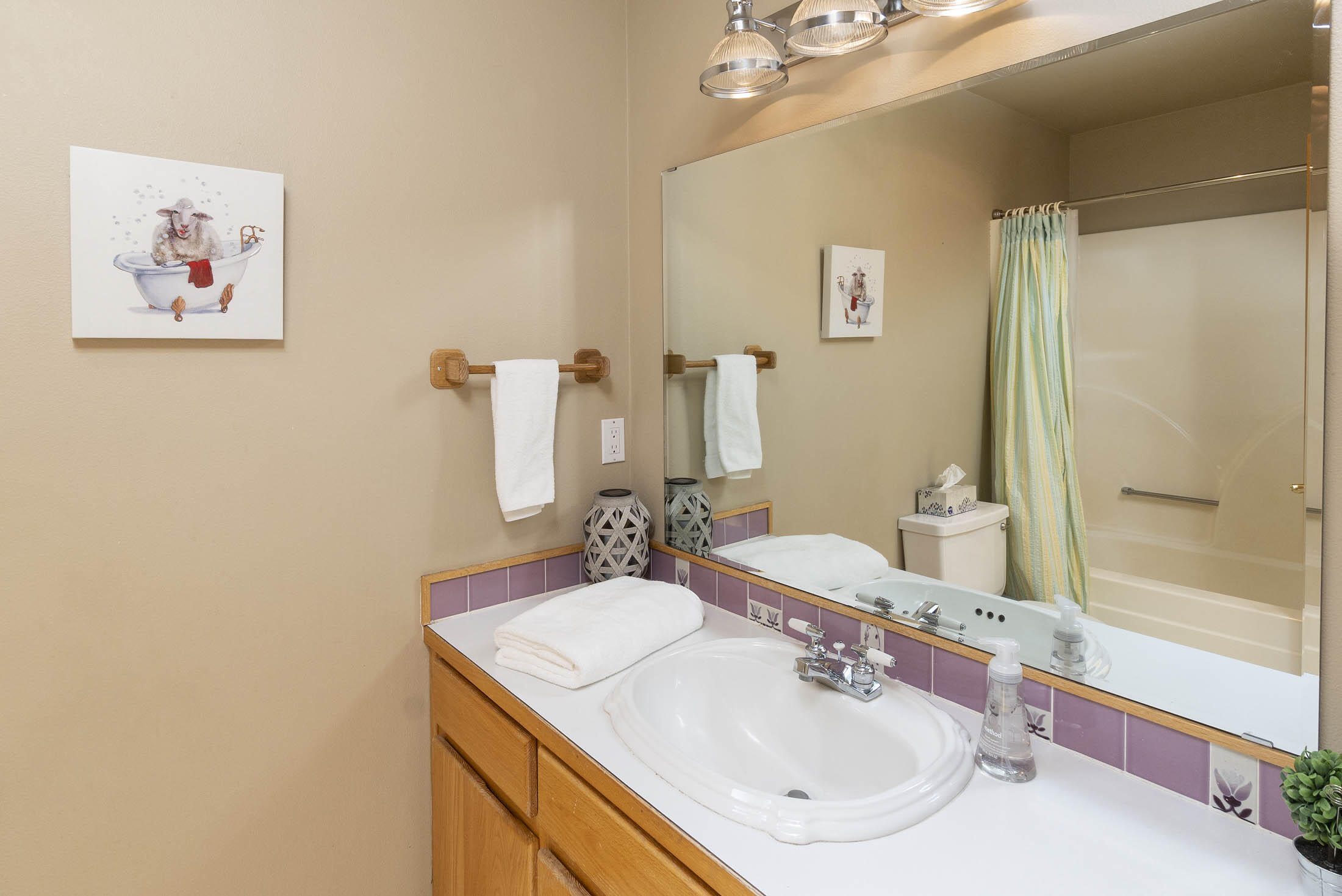 Starwood - Residential