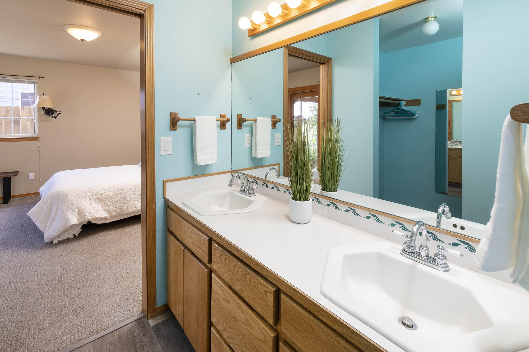 Starwood - Residential