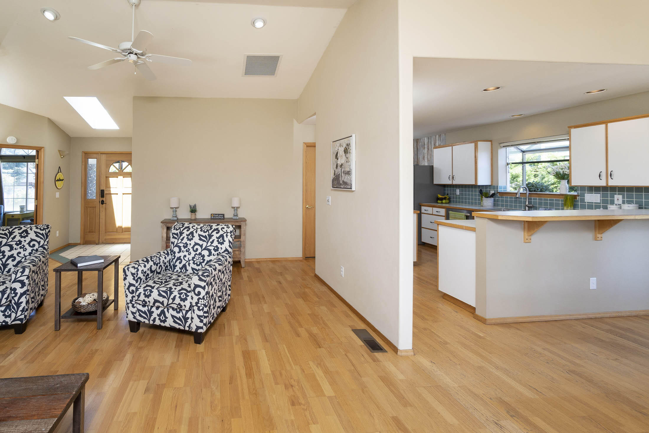 Starwood - Residential