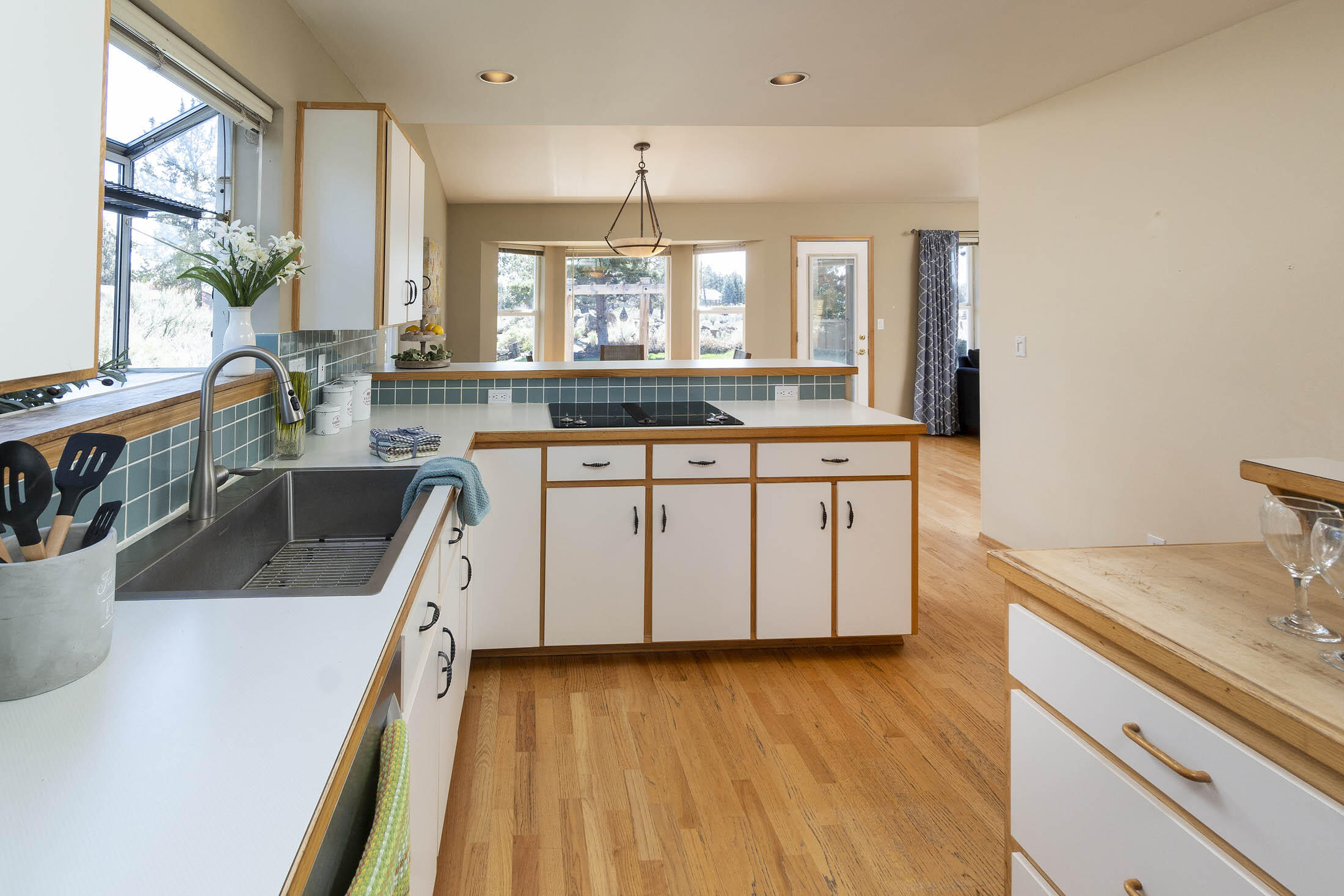 Starwood - Residential