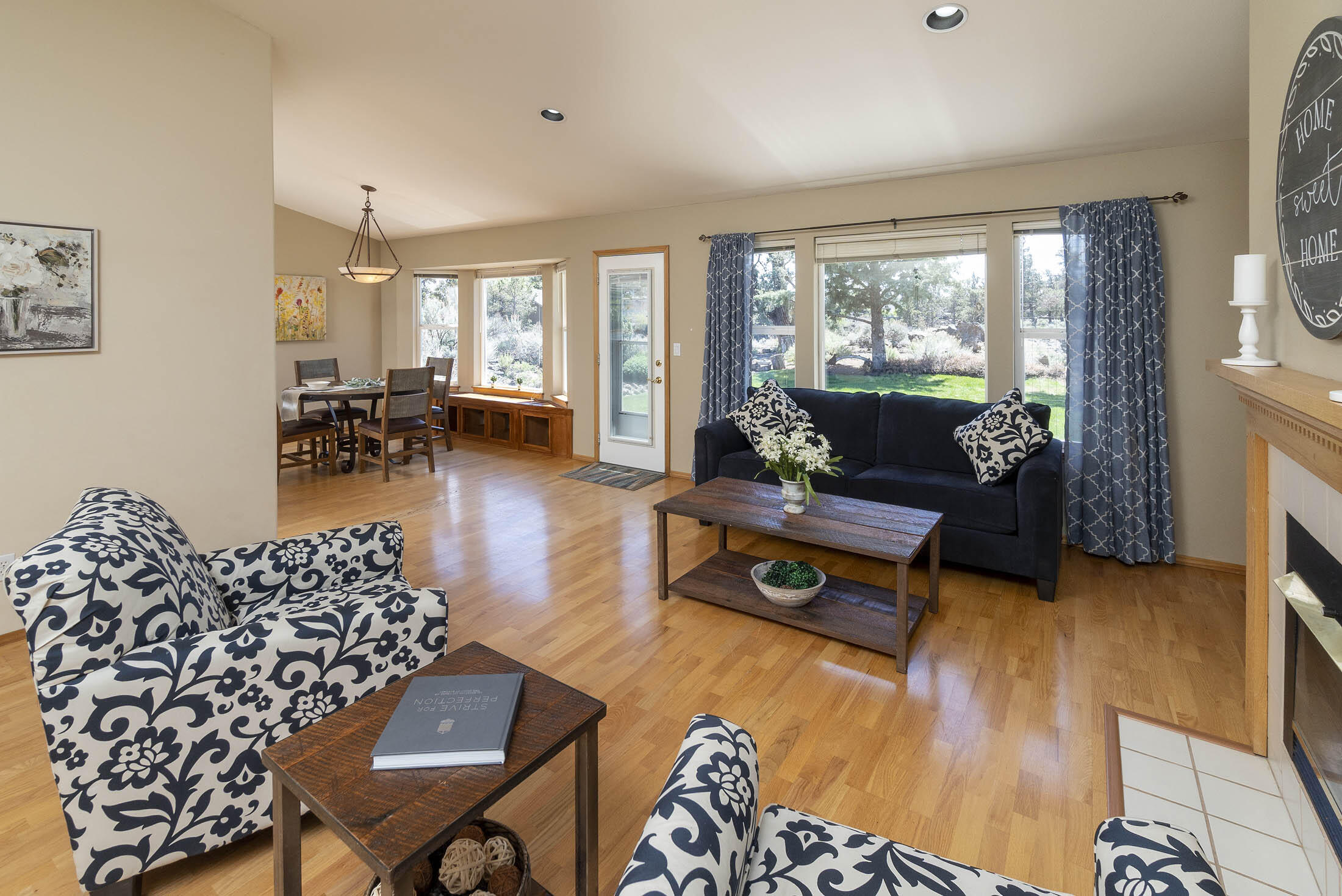 Starwood - Residential