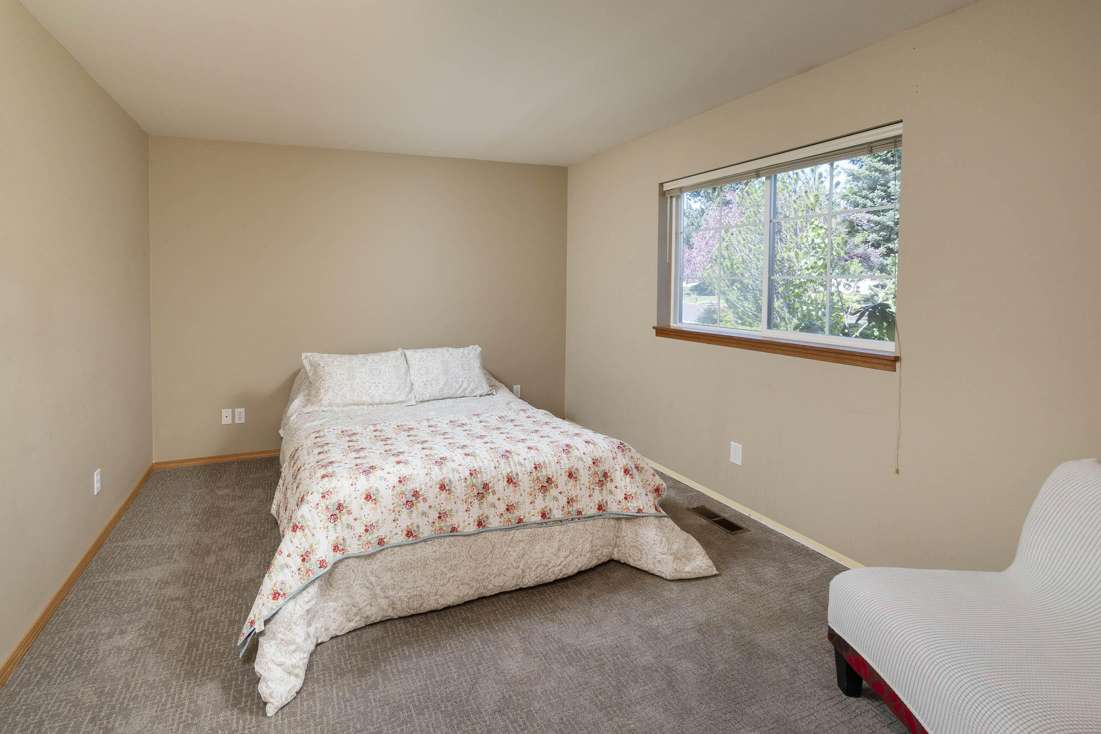 Starwood - Residential