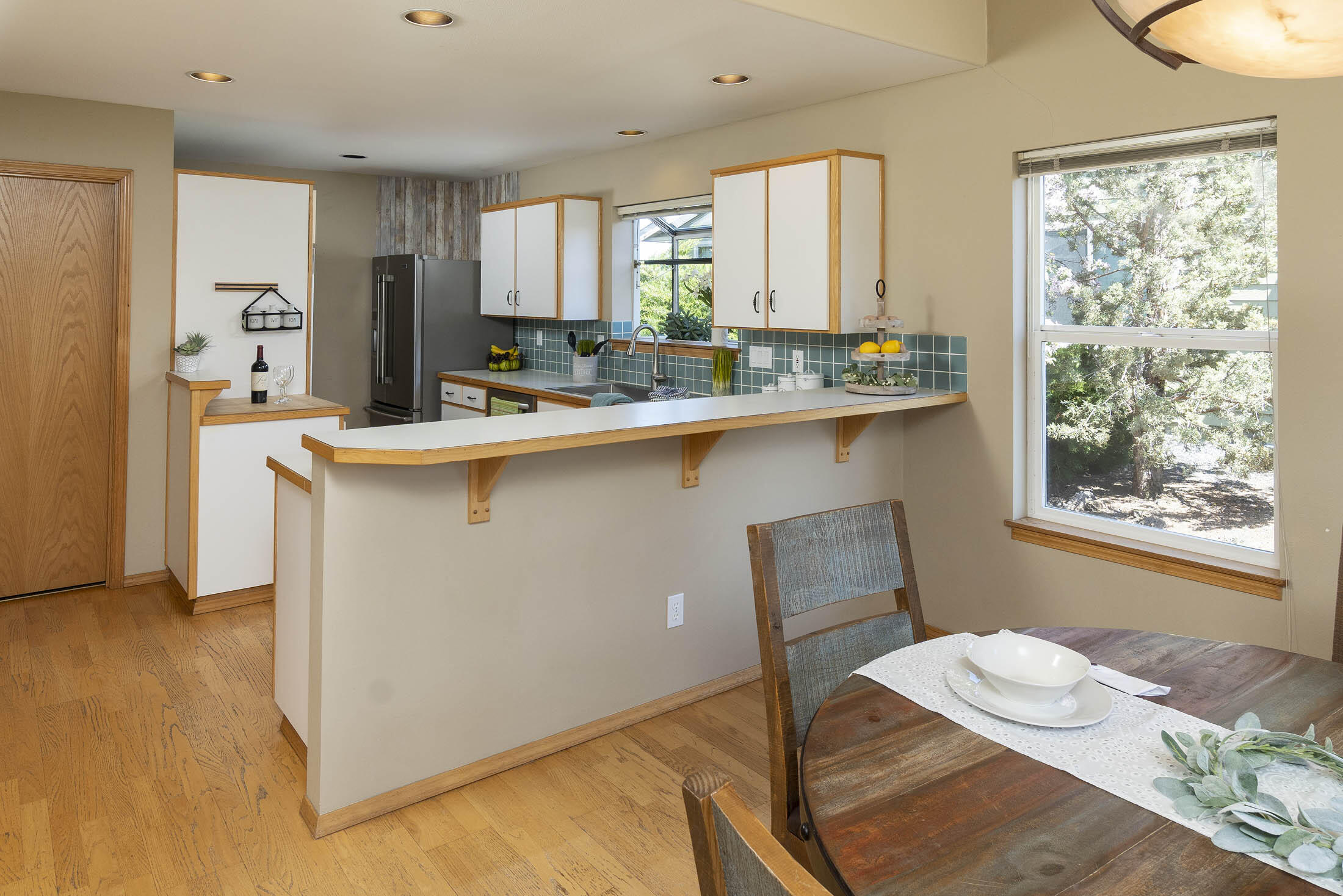 Starwood - Residential
