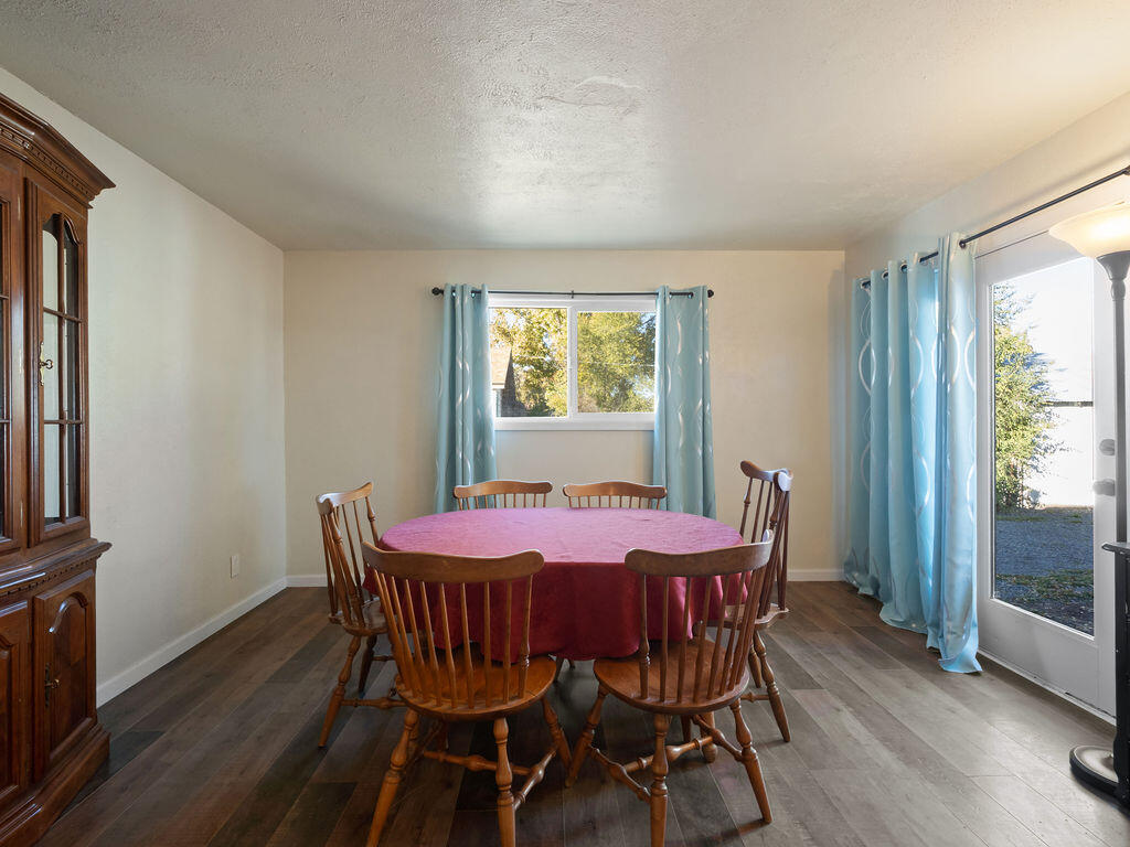 Altamont Acres - Residential