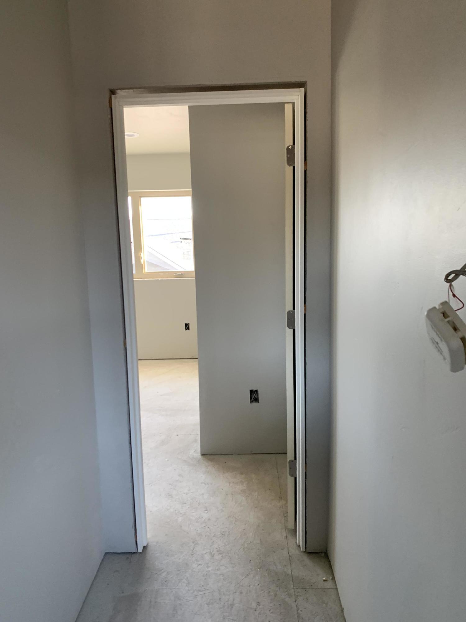 Village at Ridgeview - Residential