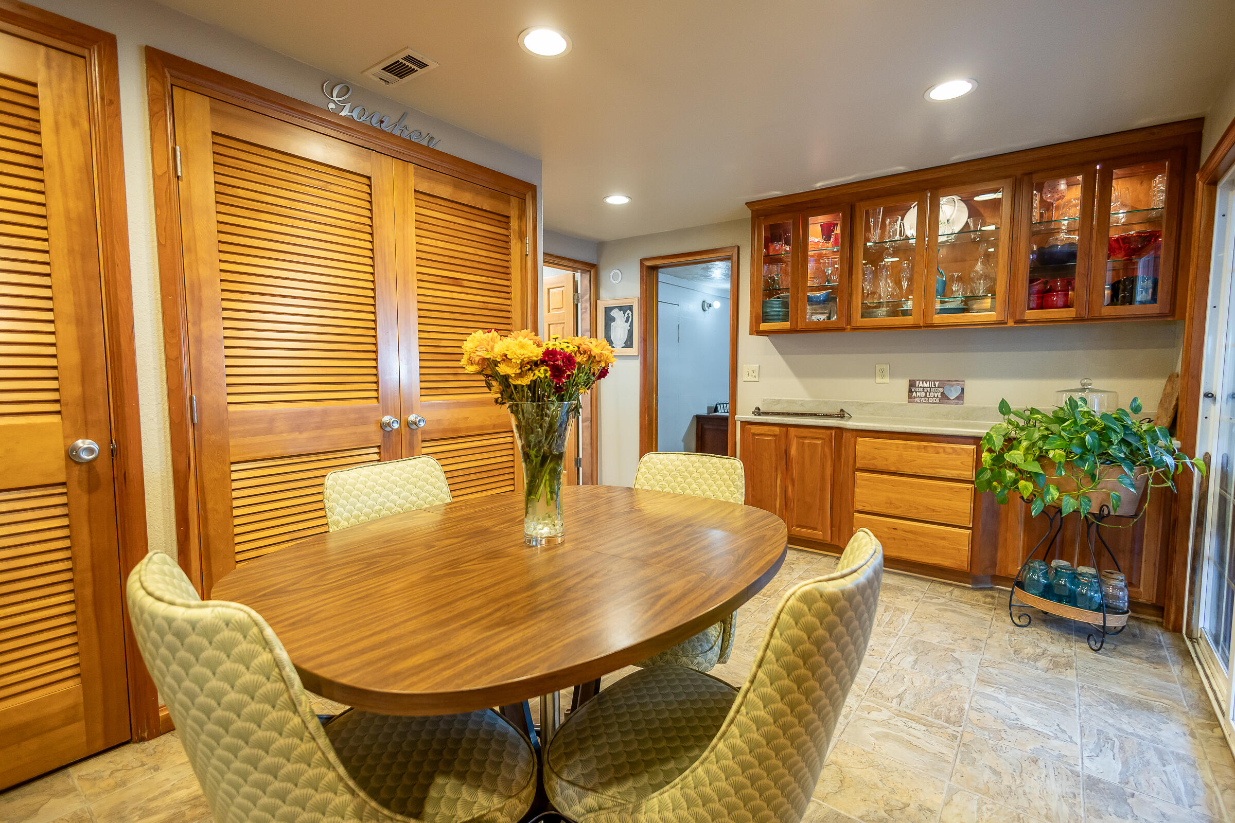 Elmwood Park - Residential