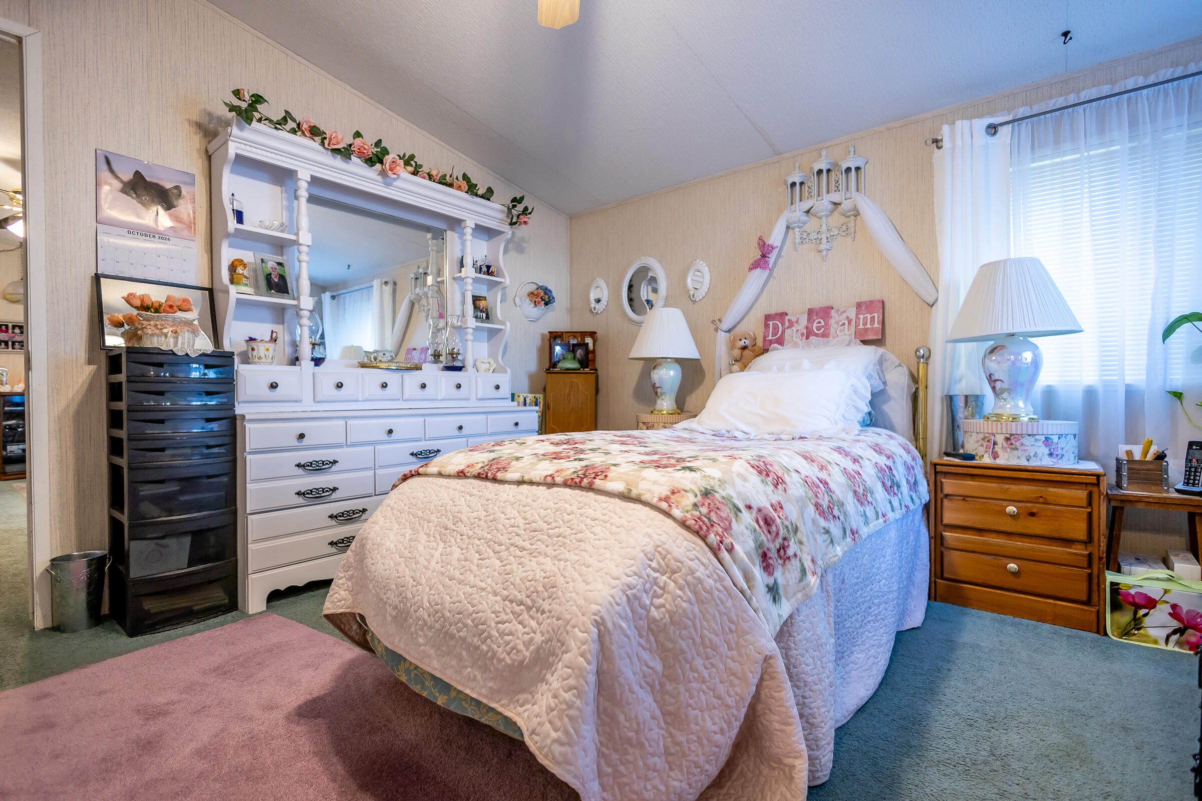 Elmwood Park - Residential