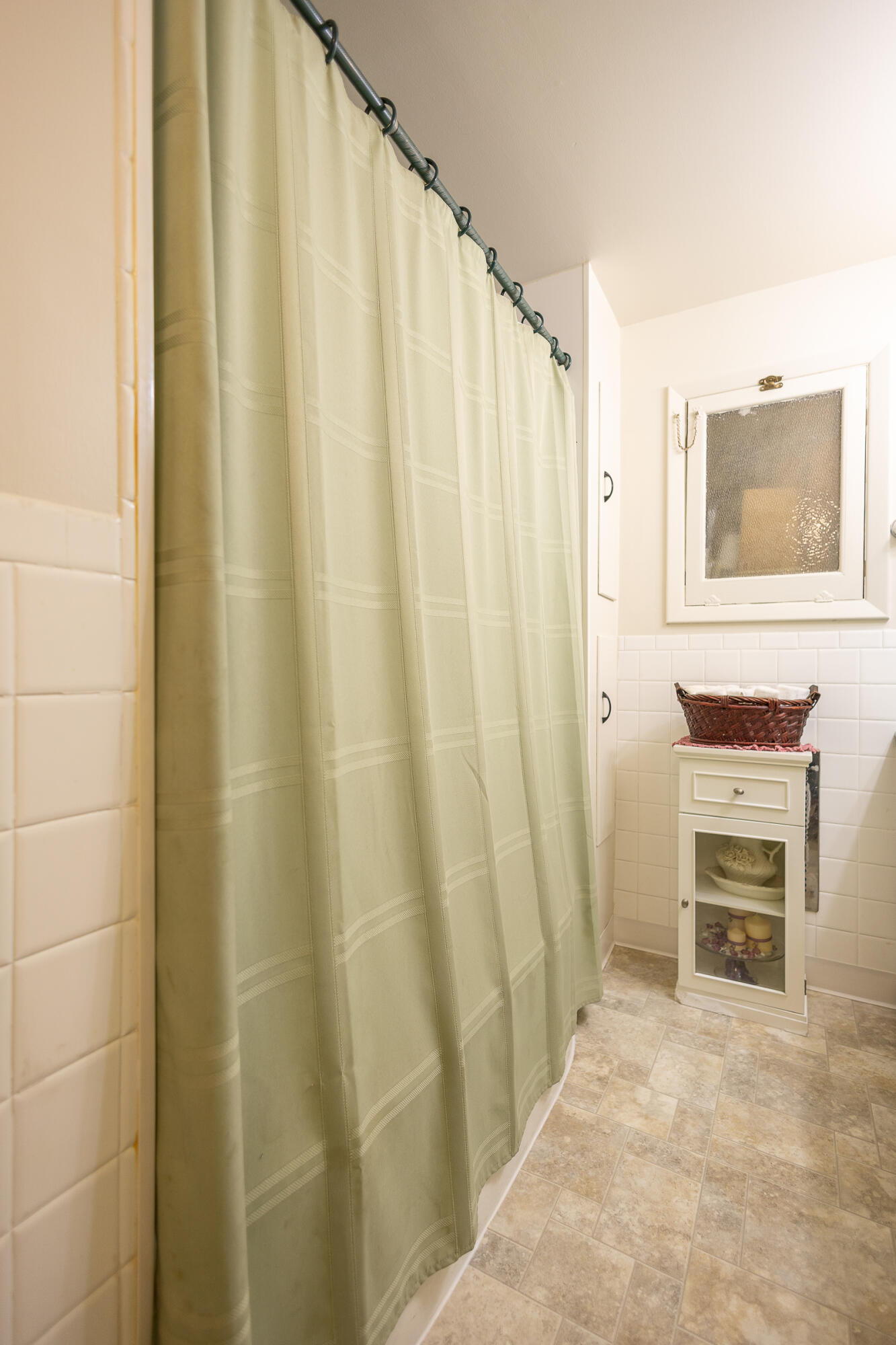 Elmwood Park - Residential