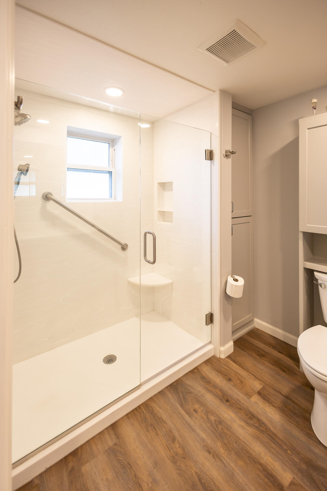 Elmwood Park - Residential