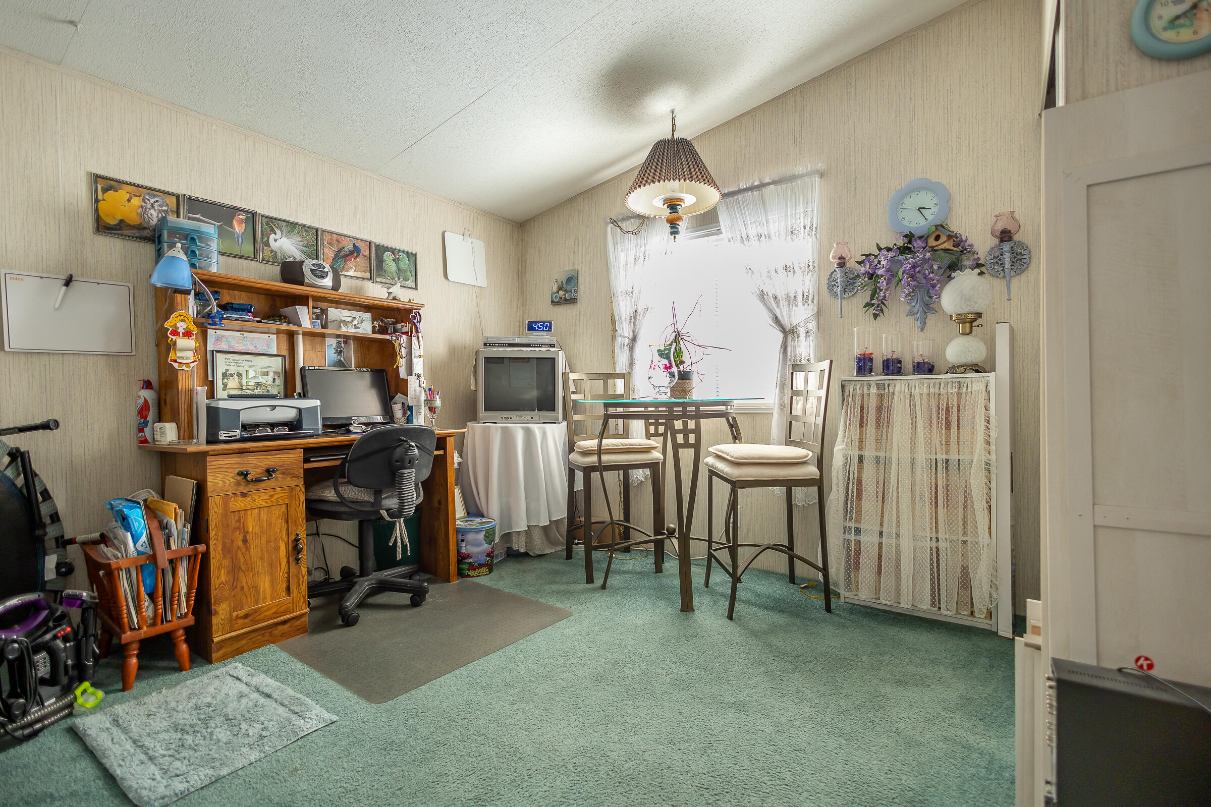 Elmwood Park - Residential