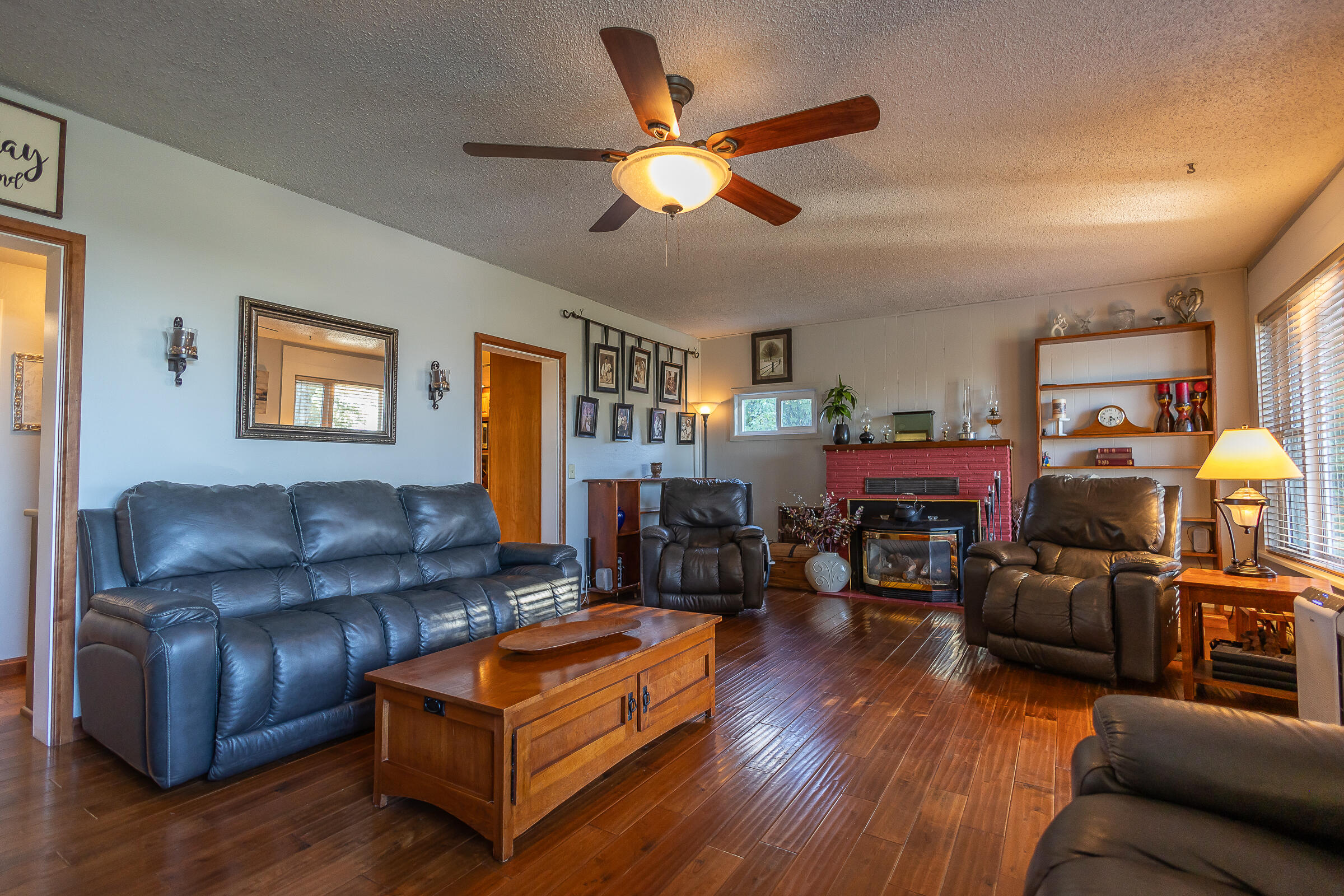 Elmwood Park - Residential