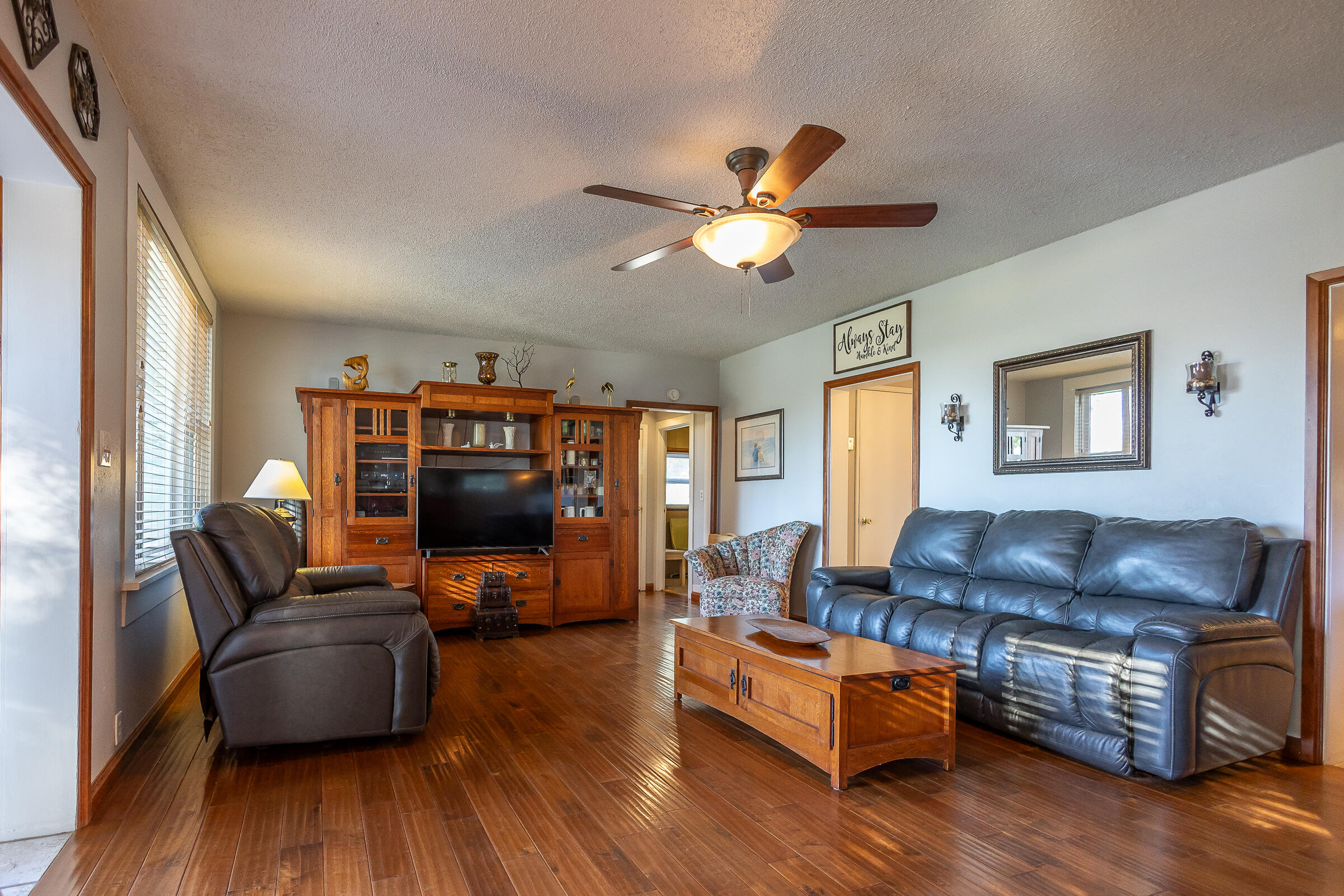 Elmwood Park - Residential