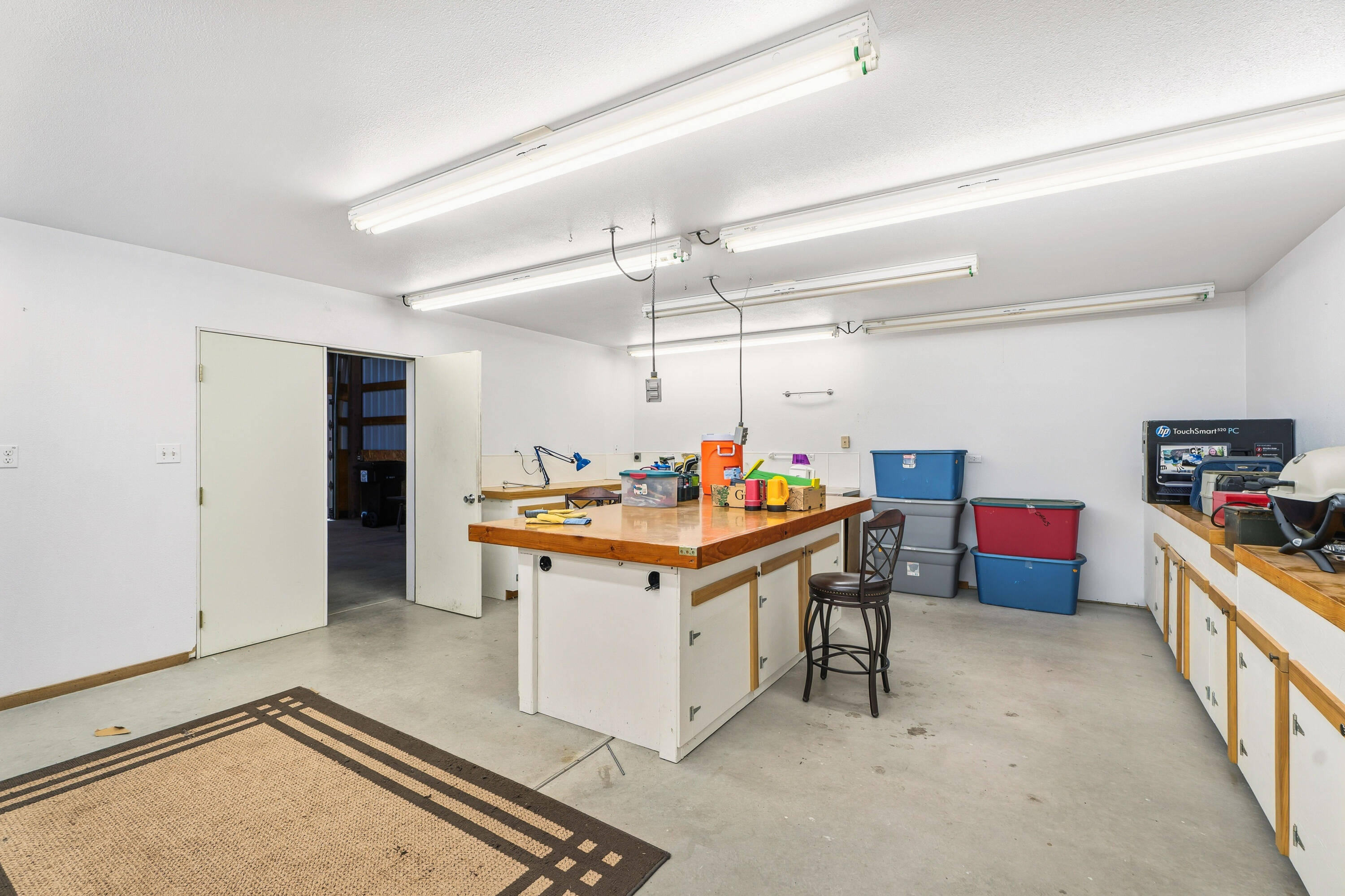 Crr - Residential