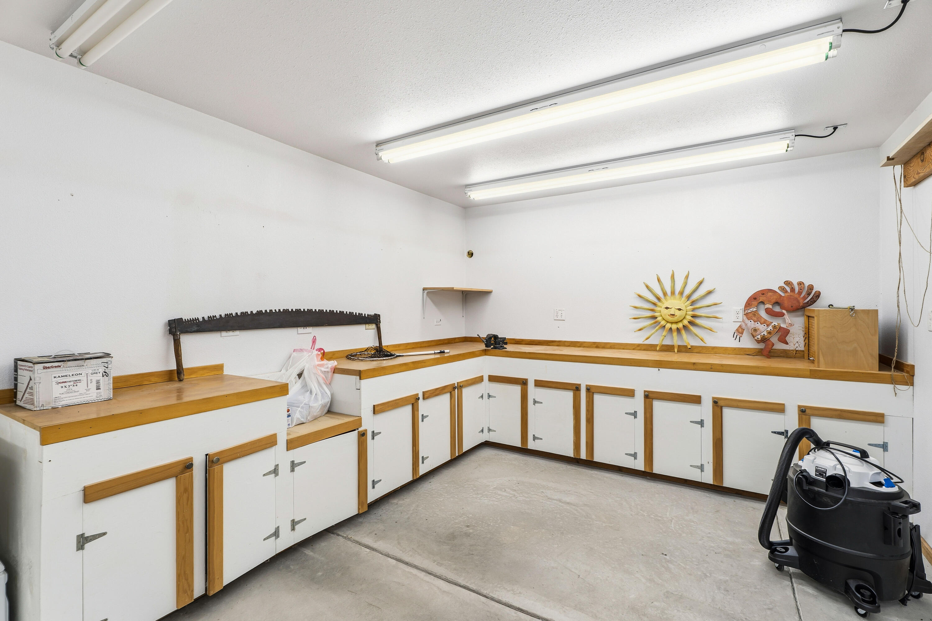 Crr - Residential