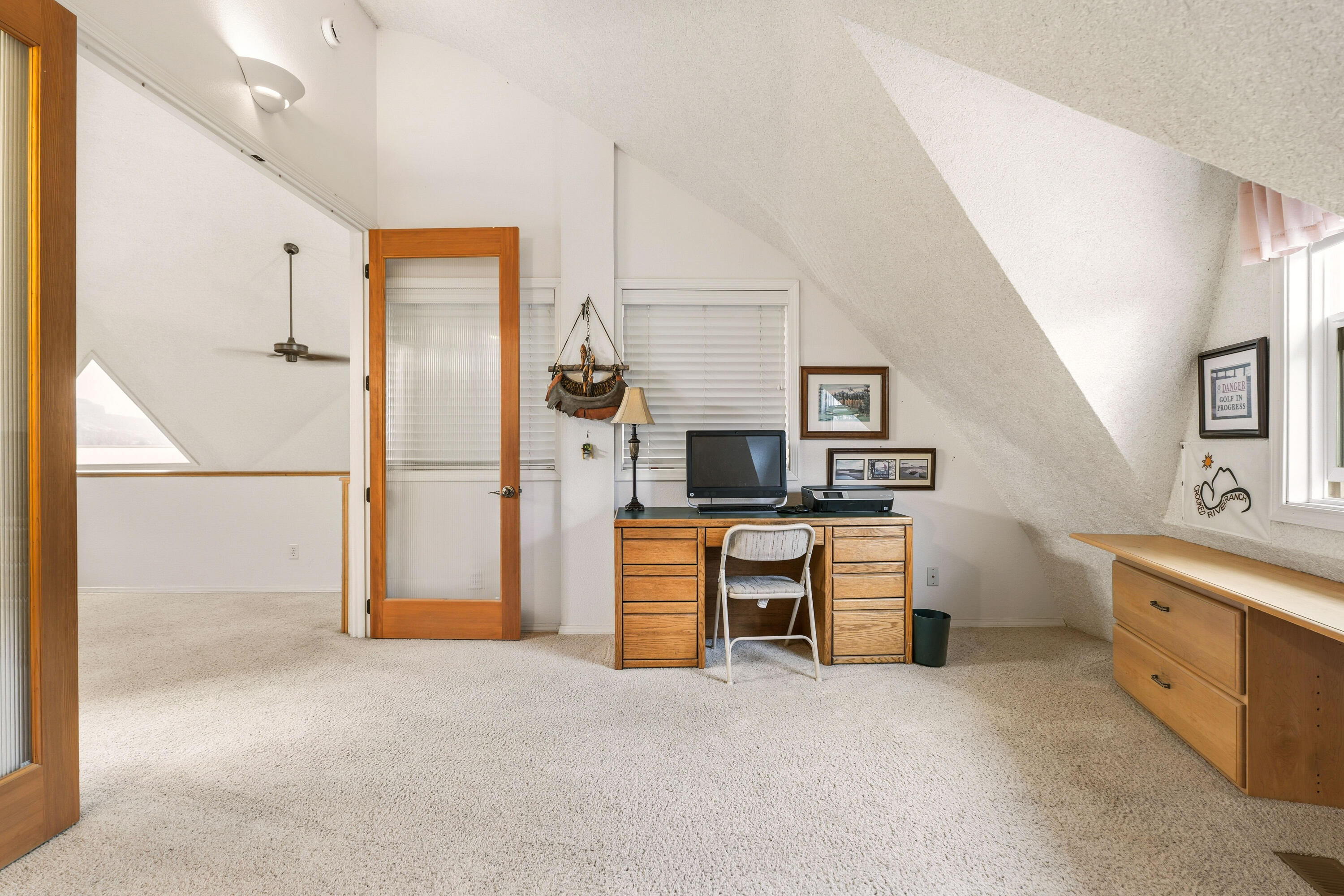 Crr - Residential