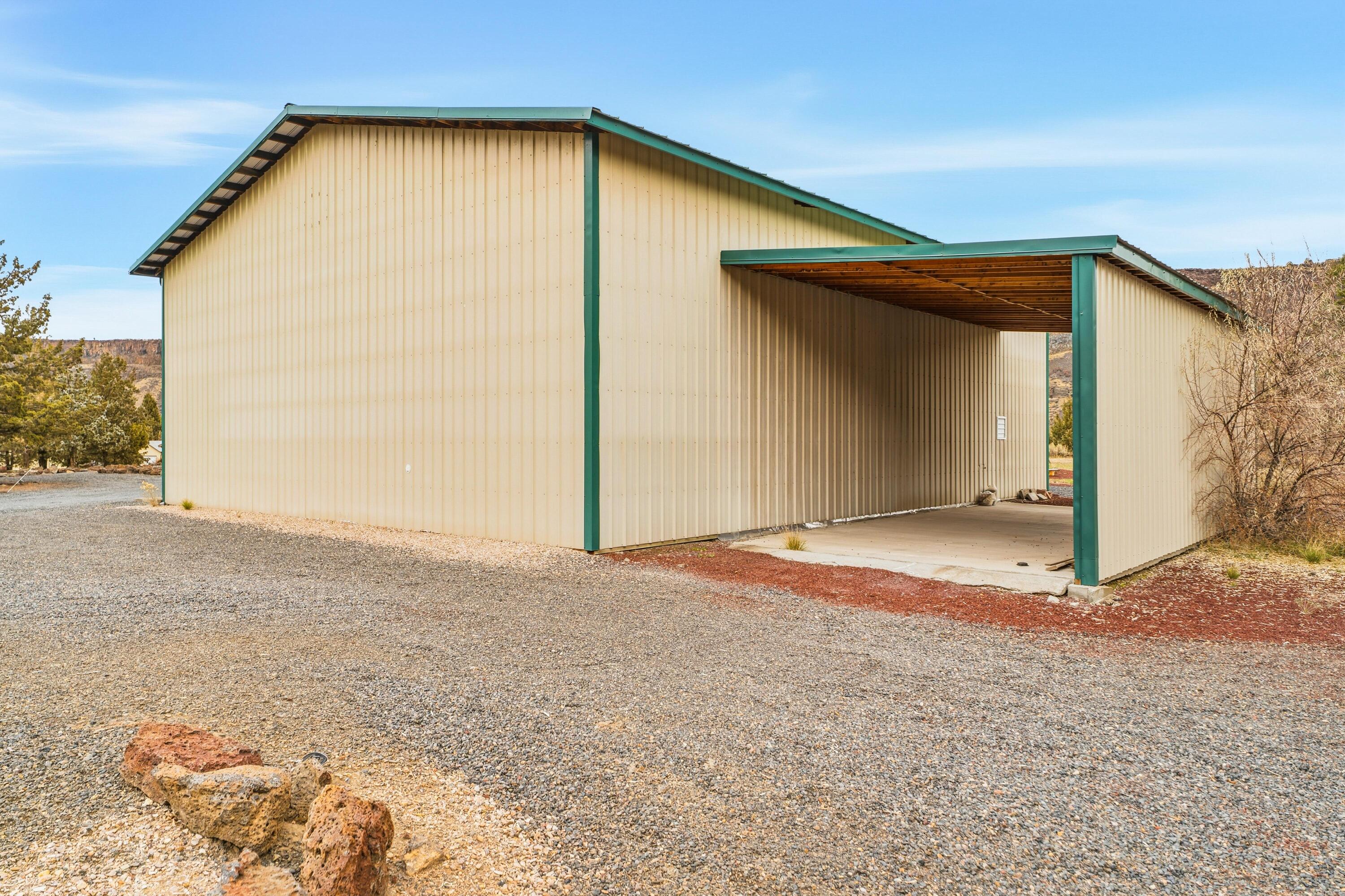 Crr - Residential