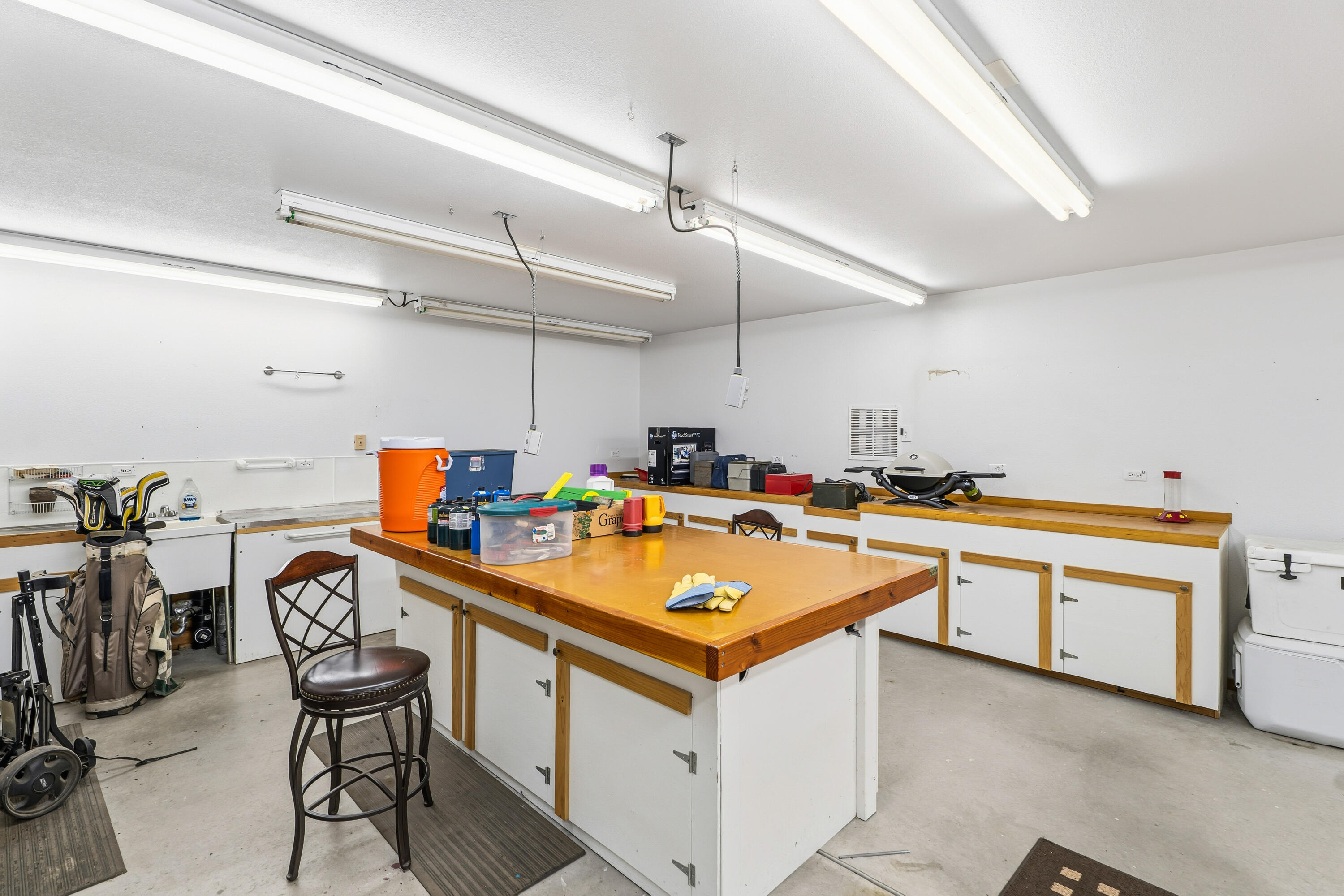 Crr - Residential