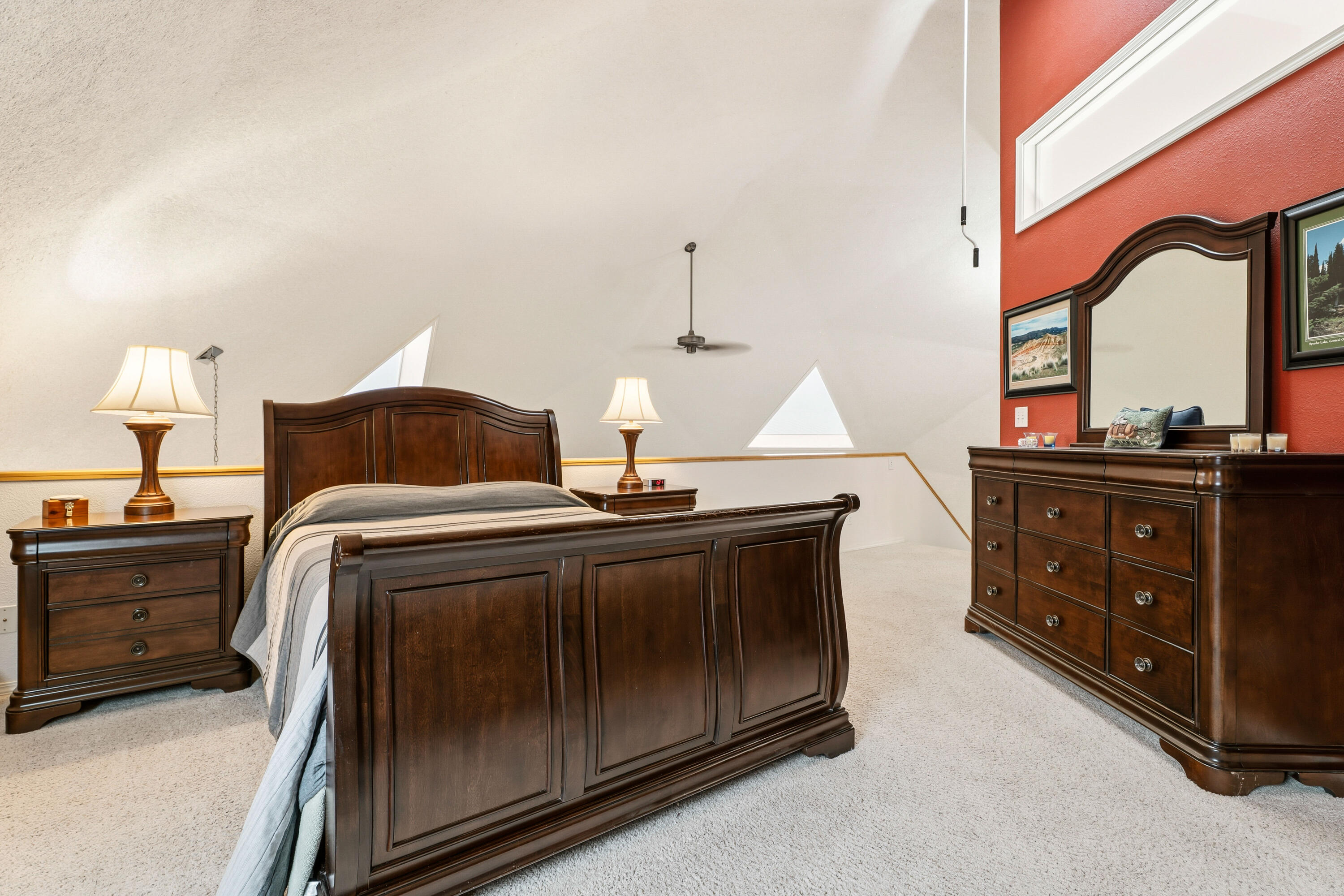Crr - Residential