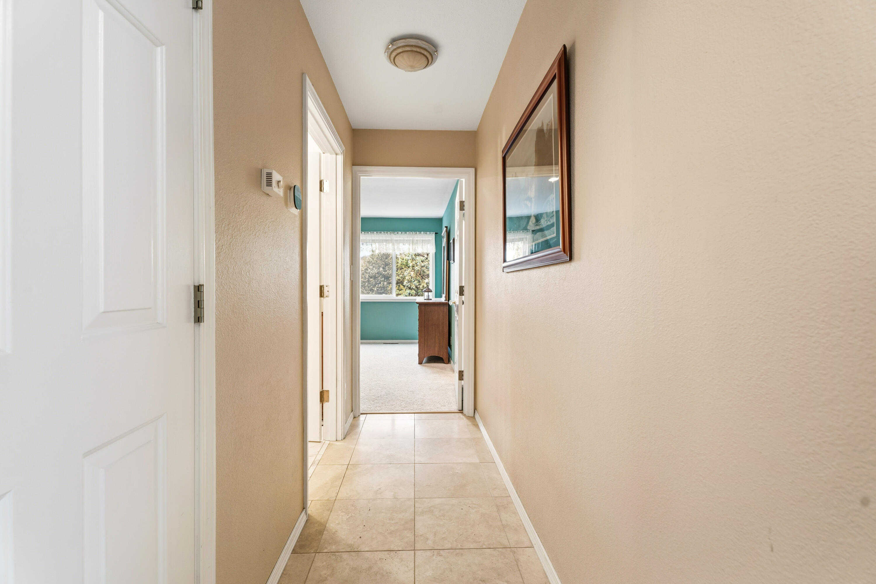 Crr - Residential