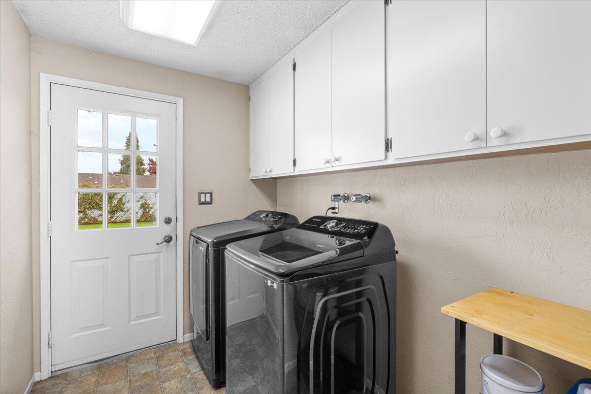 Sierra Vista Subdivision Unit No 2 - Residential