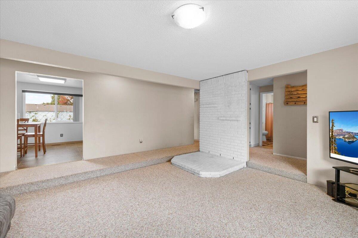Sierra Vista Subdivision Unit No 2 - Residential