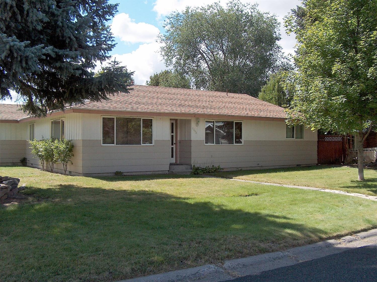 Banyon Park - Residential
