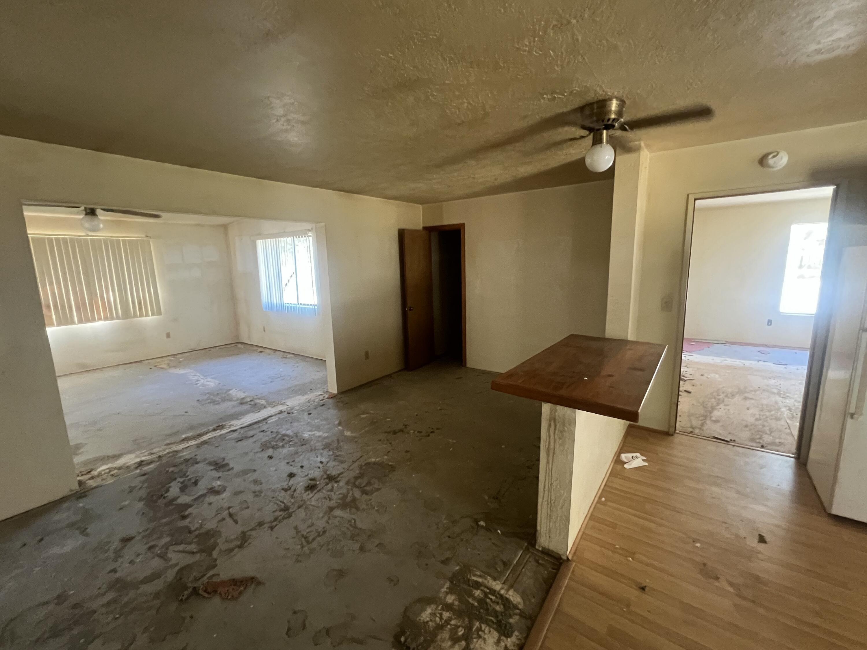 Woodland Park - Residential