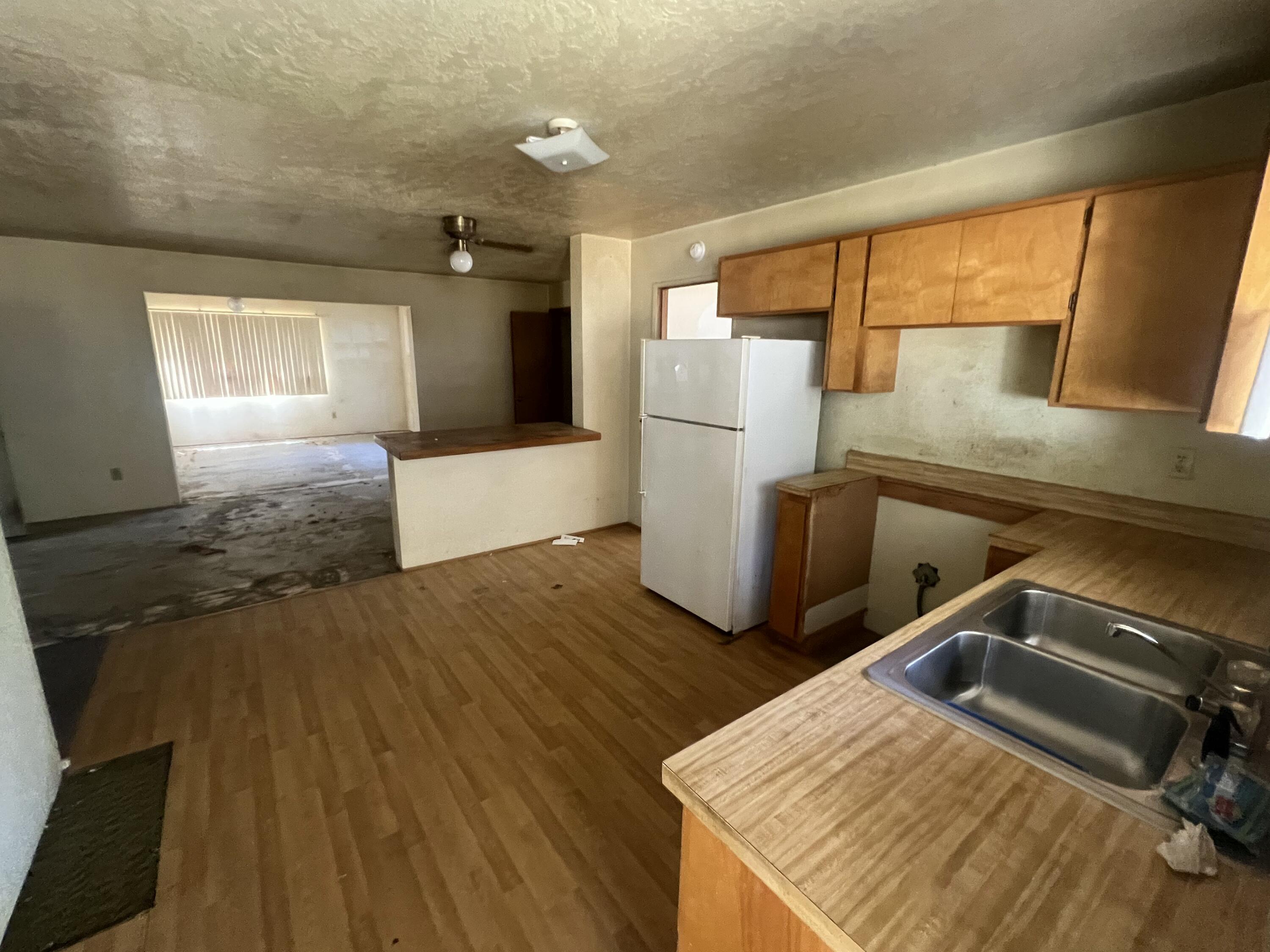 Woodland Park - Residential
