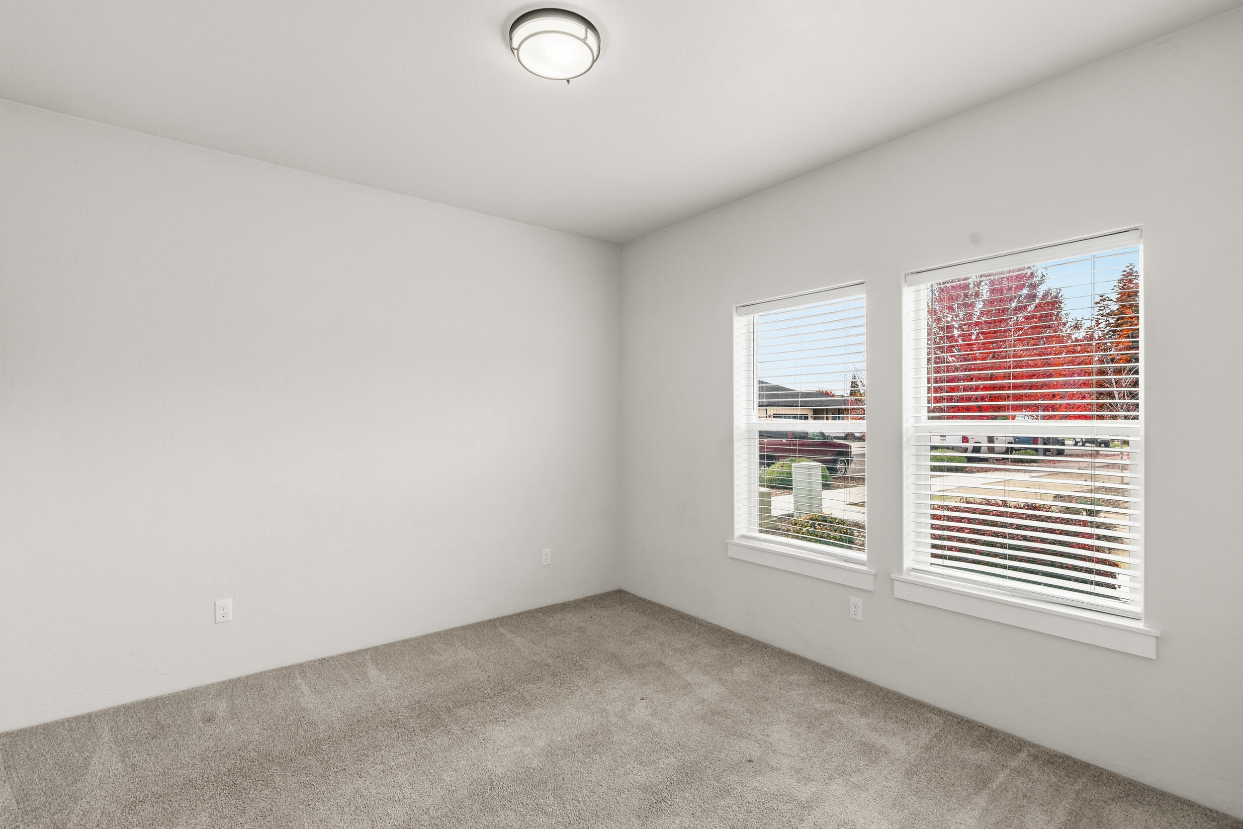 Morian Park Homes Phases 1And 2 - Residential