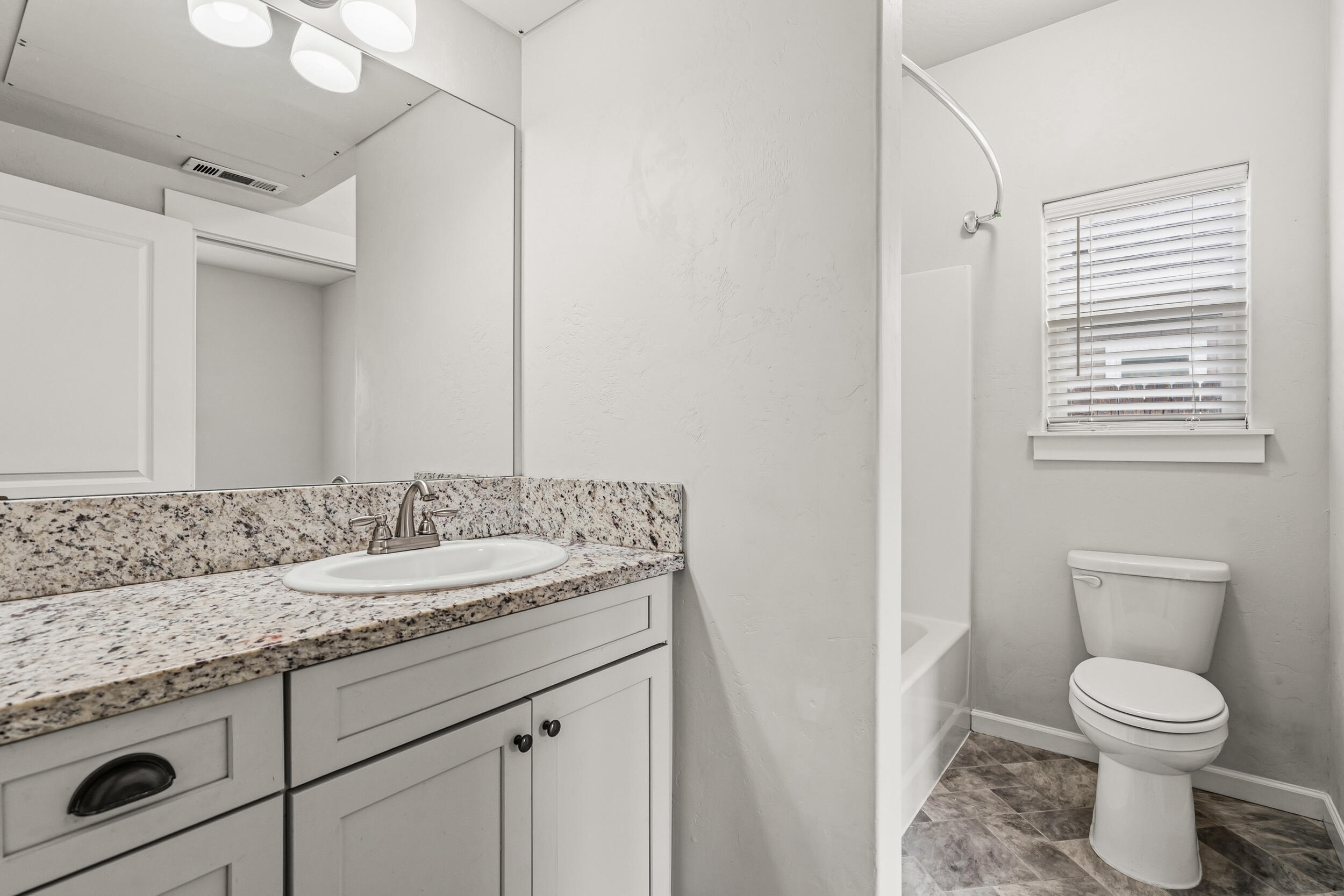 Morian Park Homes Phases 1And 2 - Residential