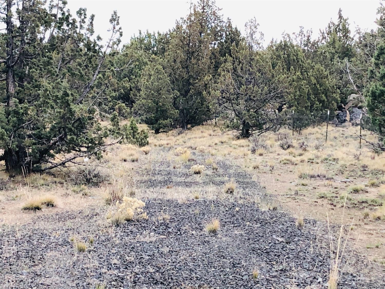 PLA - Land