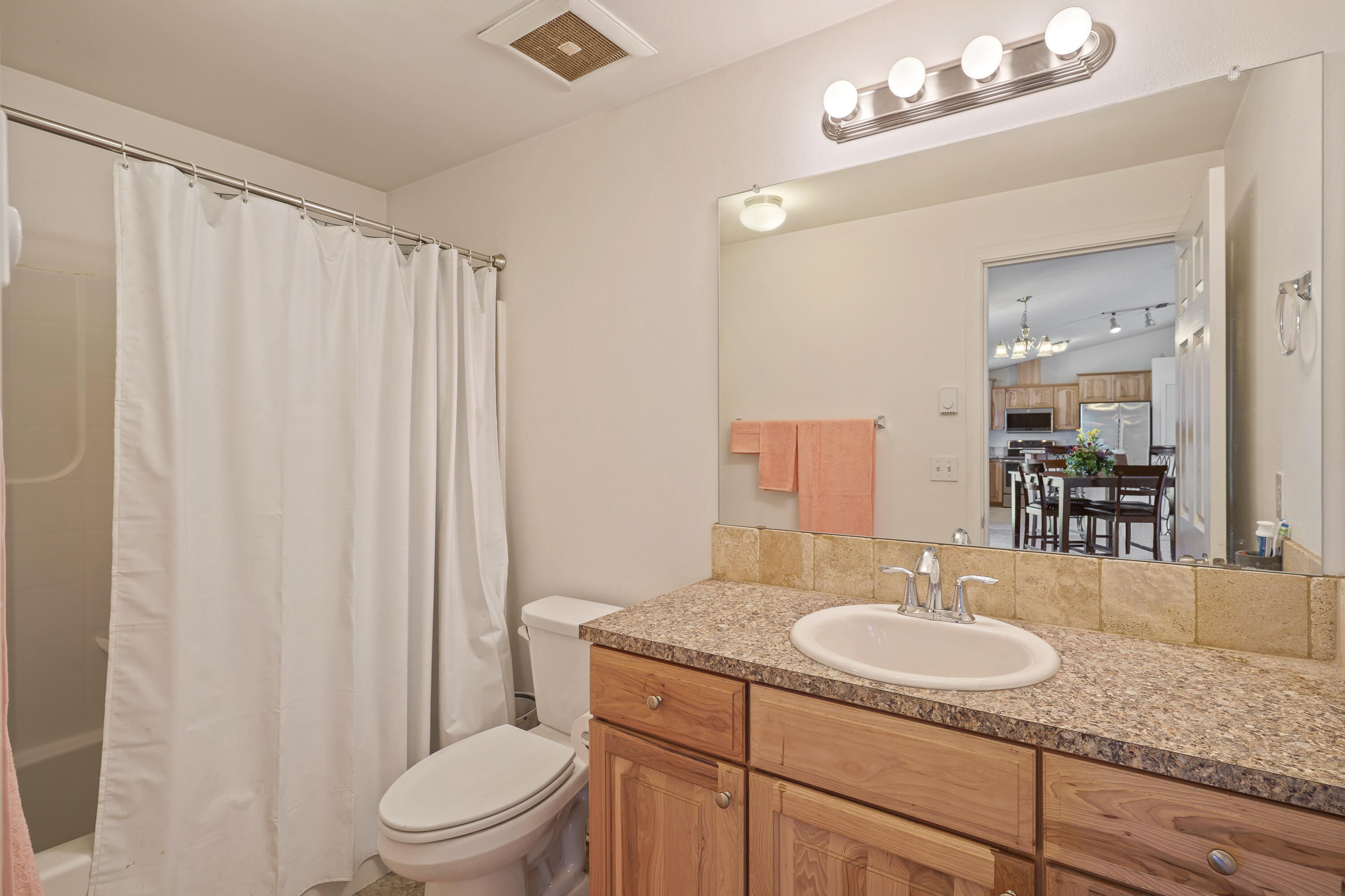 Crr 1 - Residential
