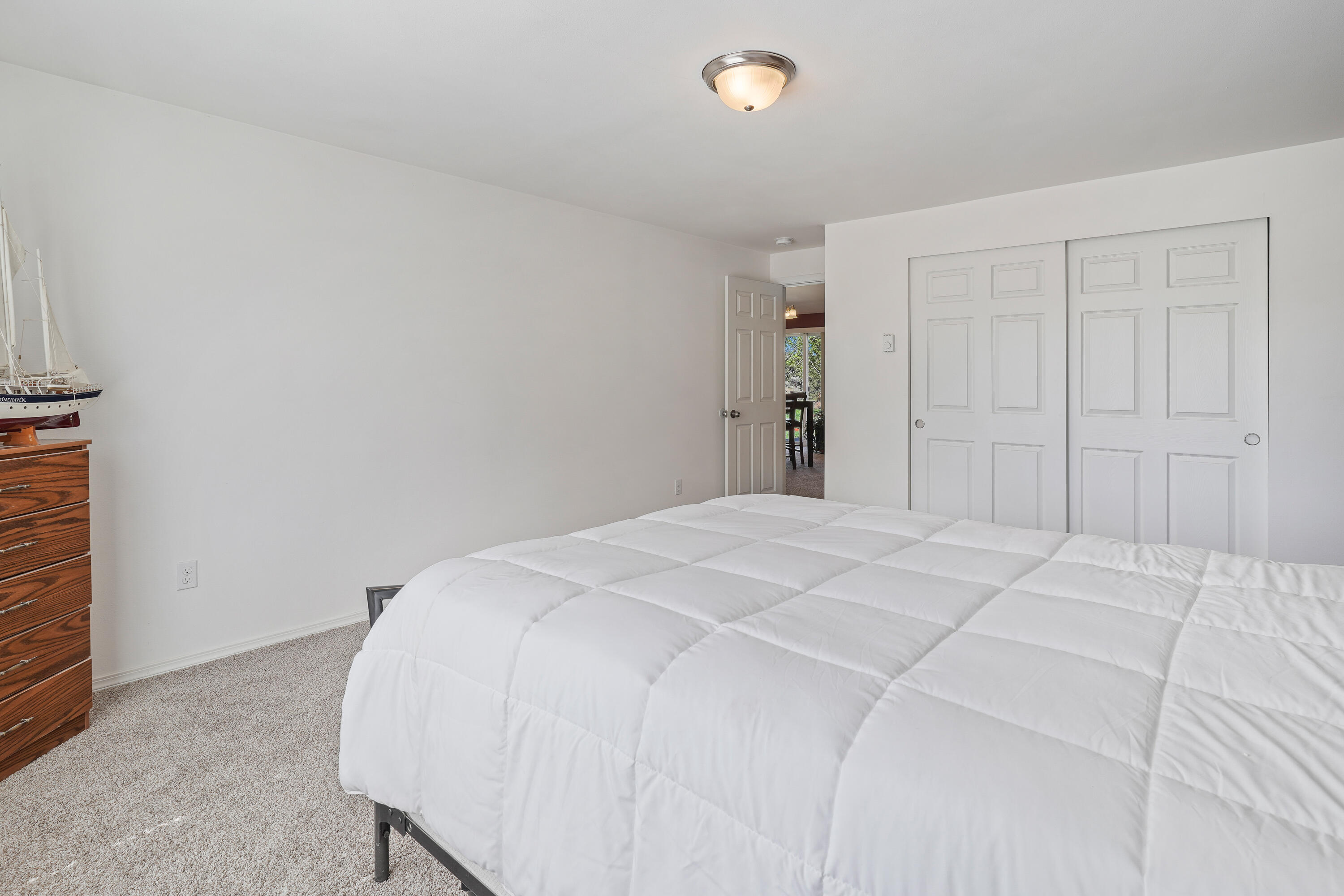 Crr 1 - Residential