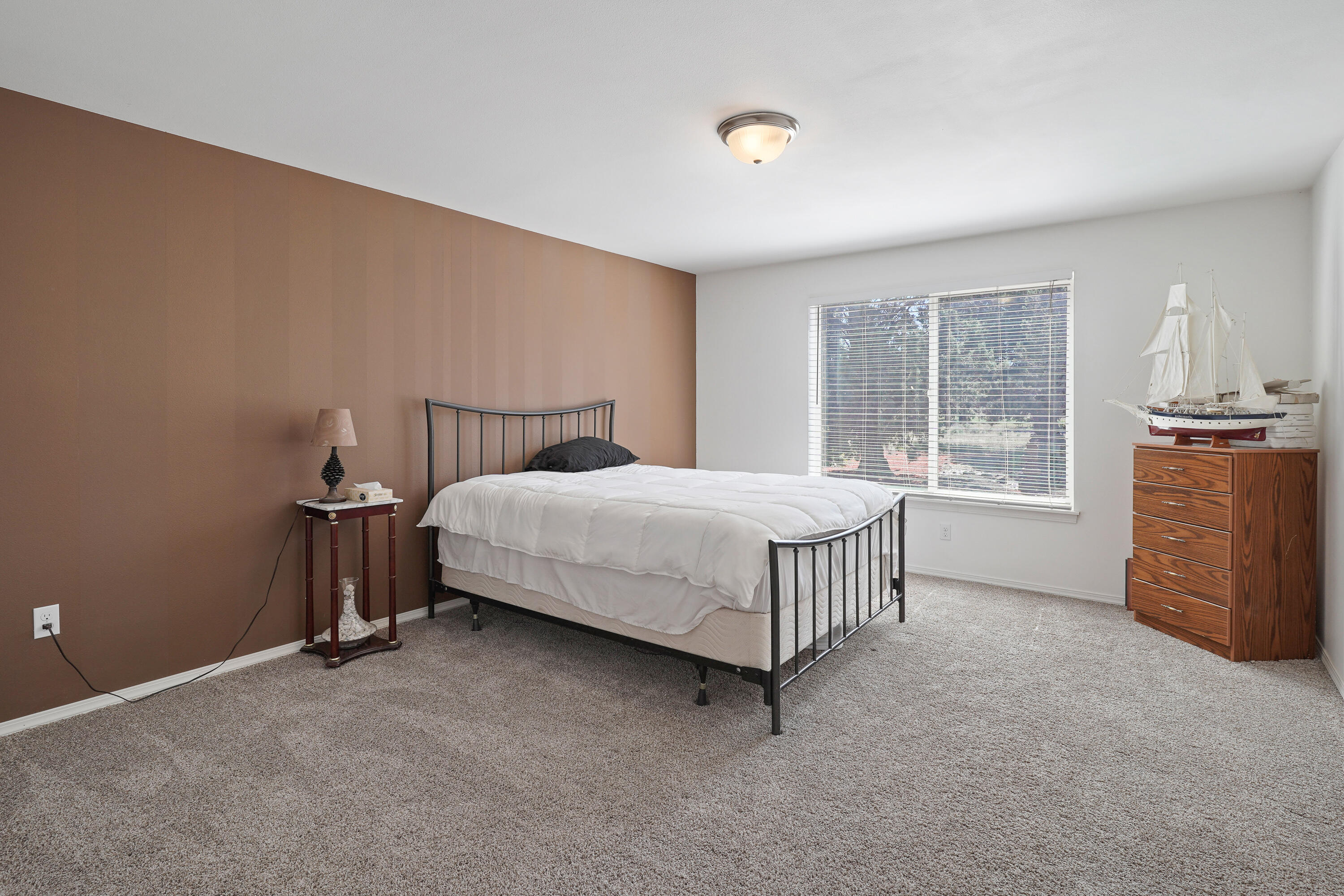 Crr 1 - Residential