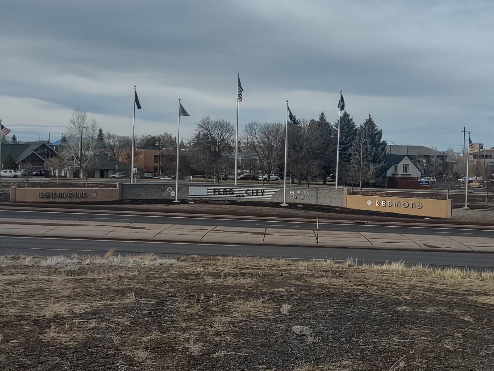 Canal Row - Commercial Sale